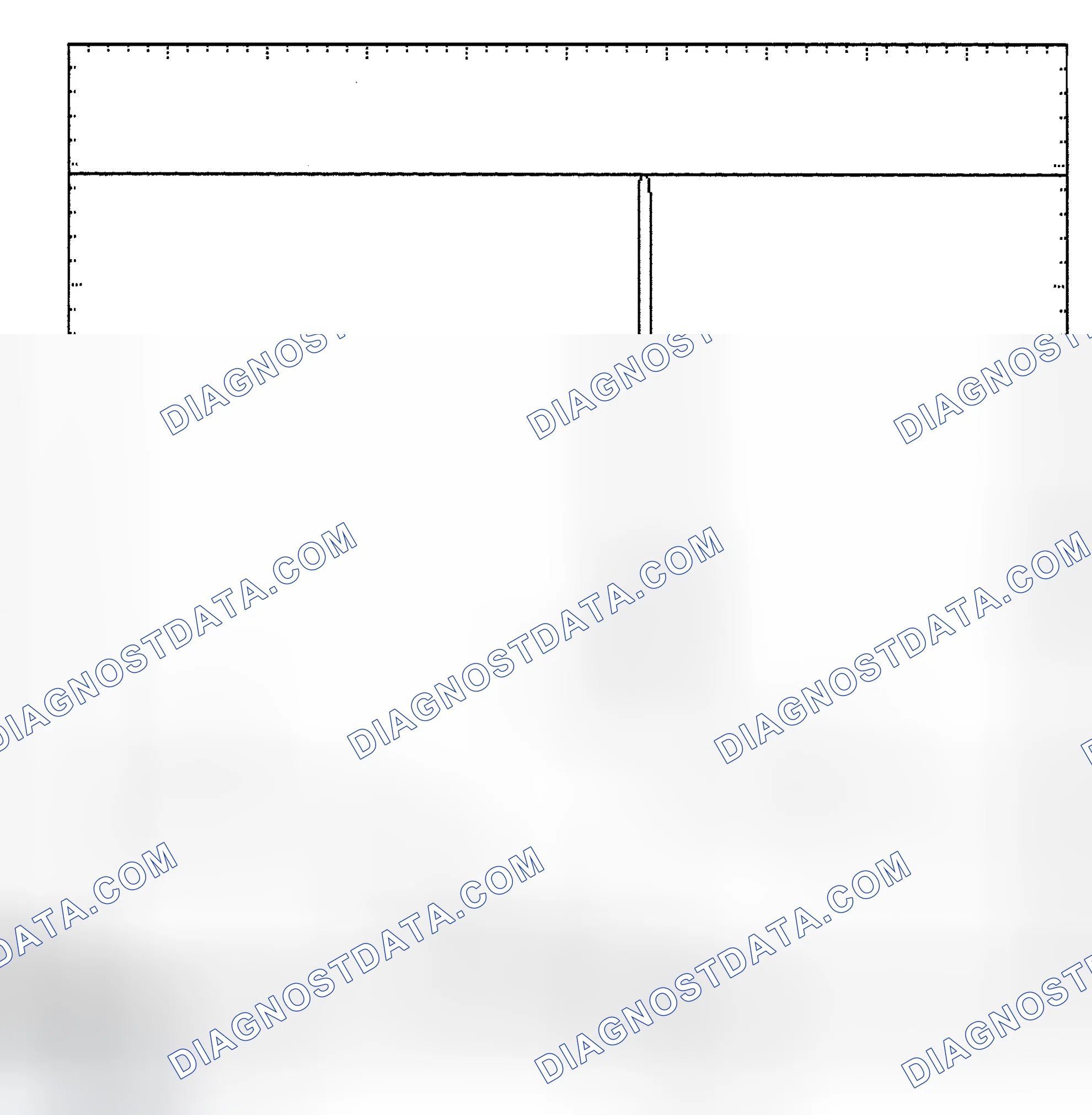 Scheme 5: Identifying Voltage Controlled Type Injector Pattern
