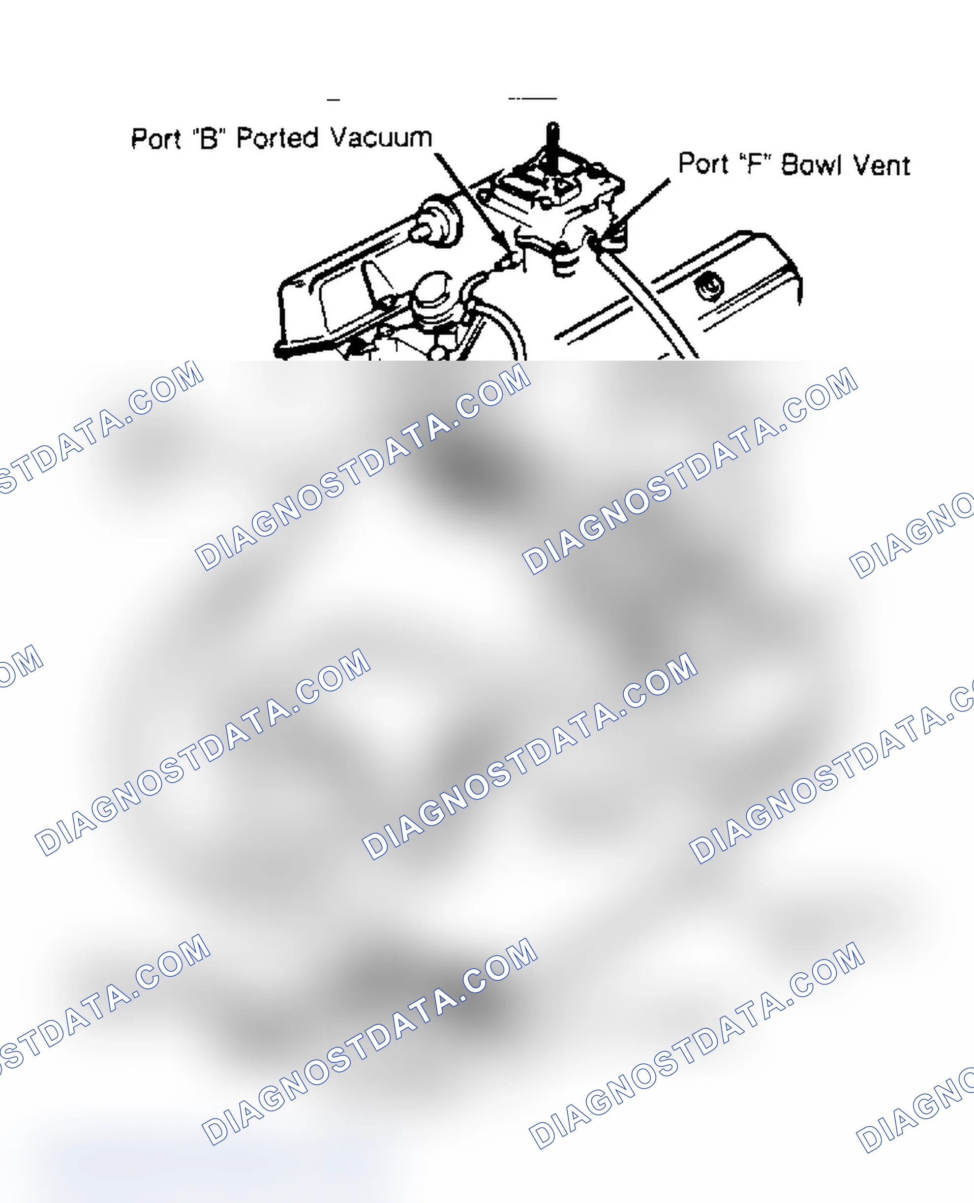 Scheme 45: PURGE SOLENOID VALVE