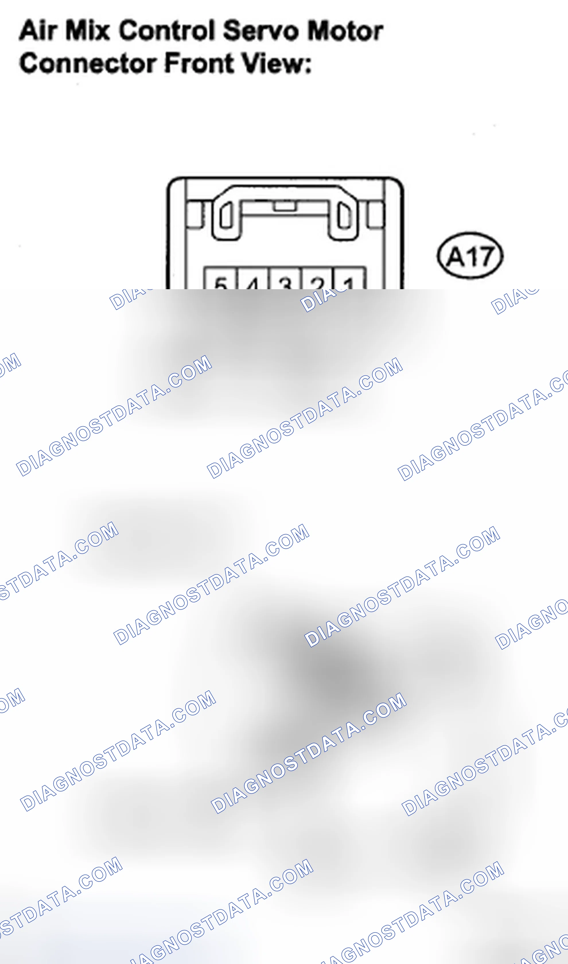 Scheme 60: INSPECTION PROCEDURE
