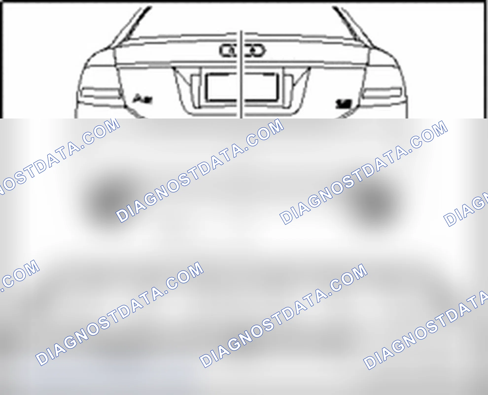 Scheme 146