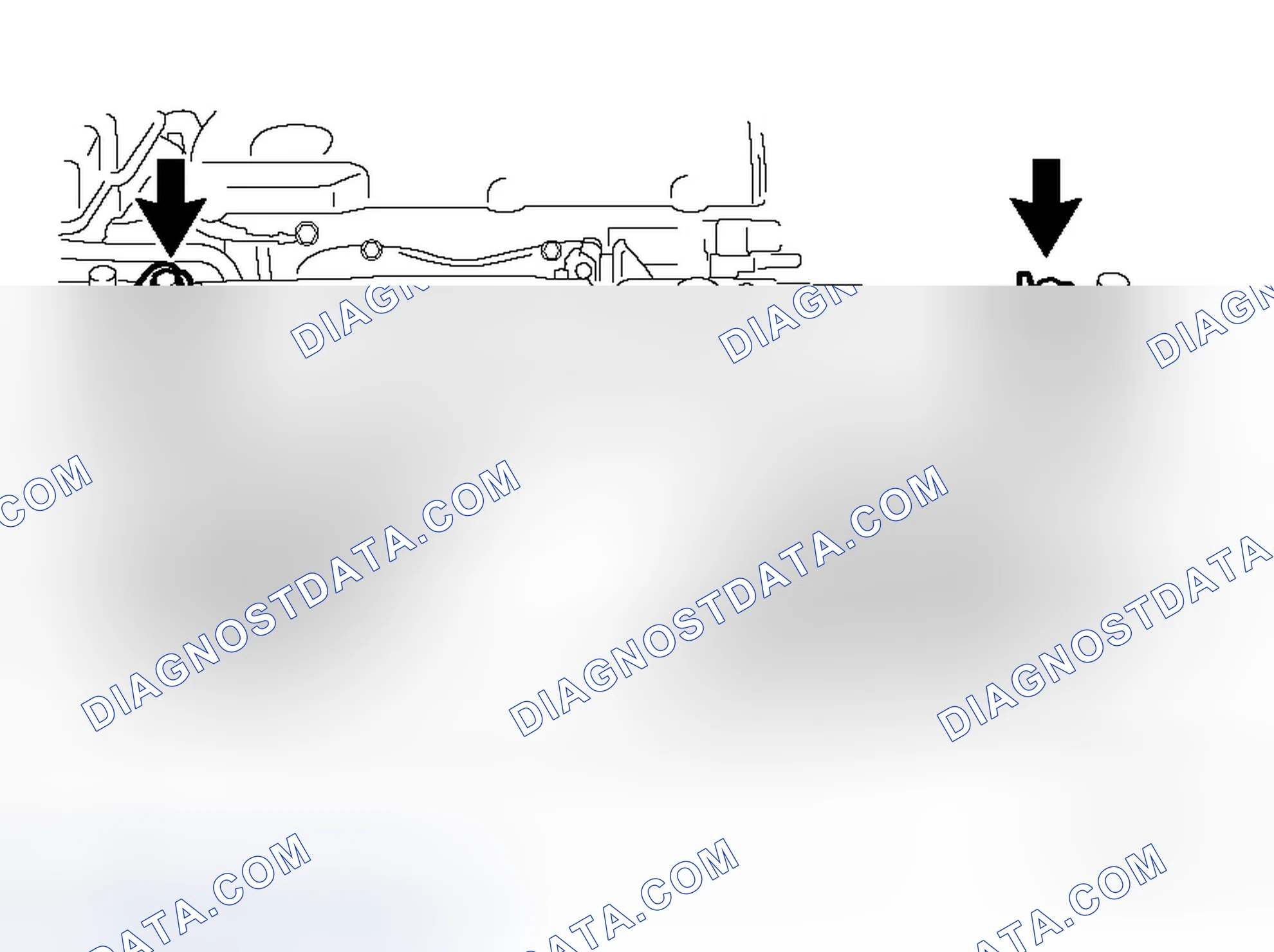 Scheme 156