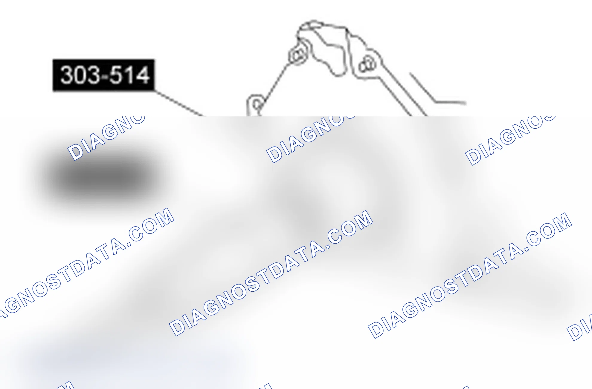 Scheme 131: Removal