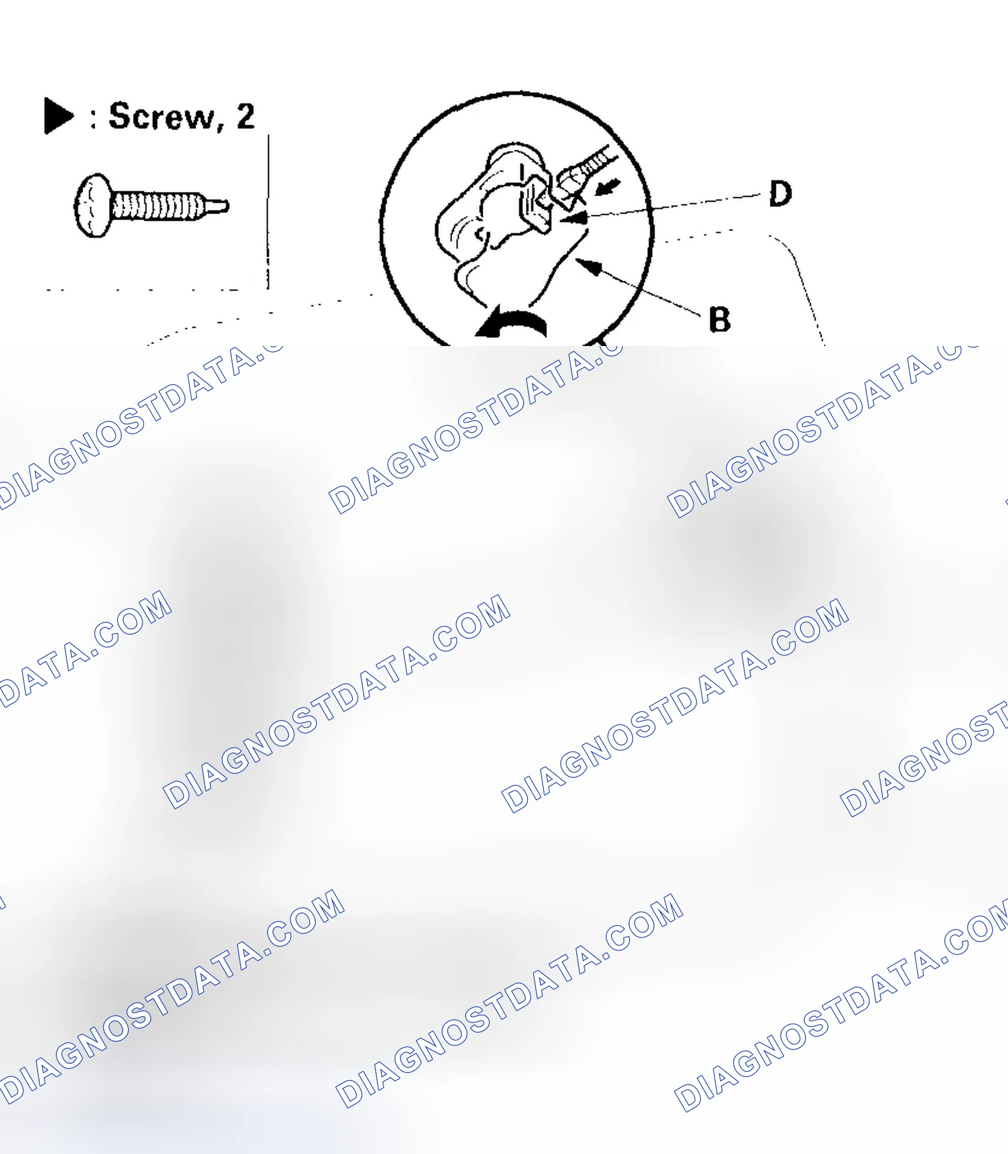 Scheme 8
