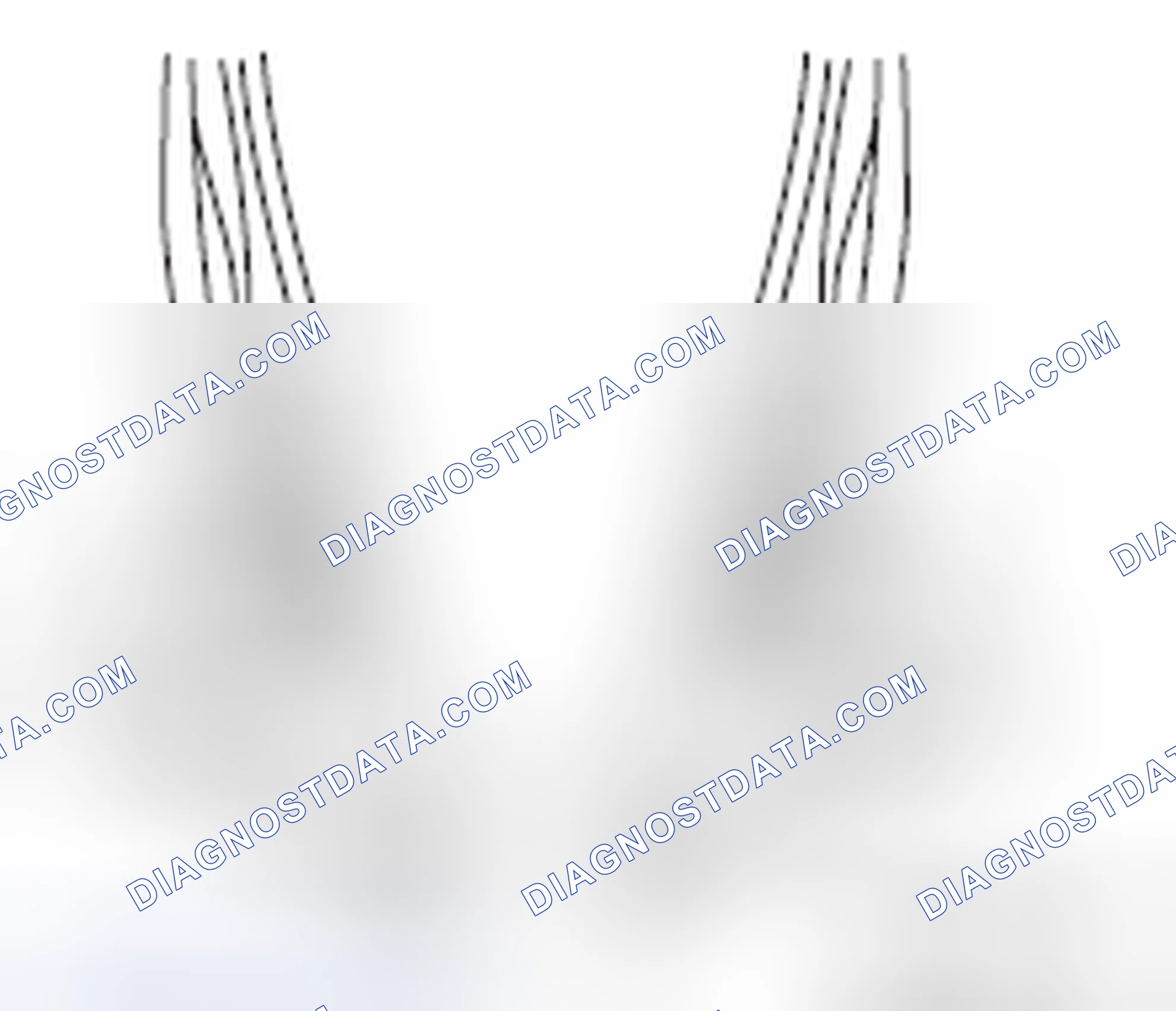 Scheme 39: CENTER PILLAR LOWER AREA