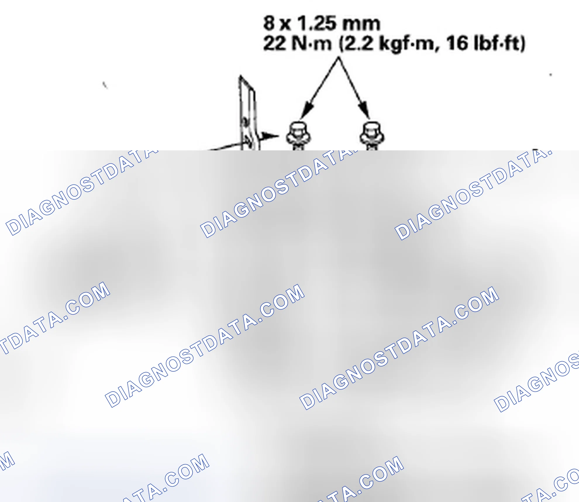 Scheme 218