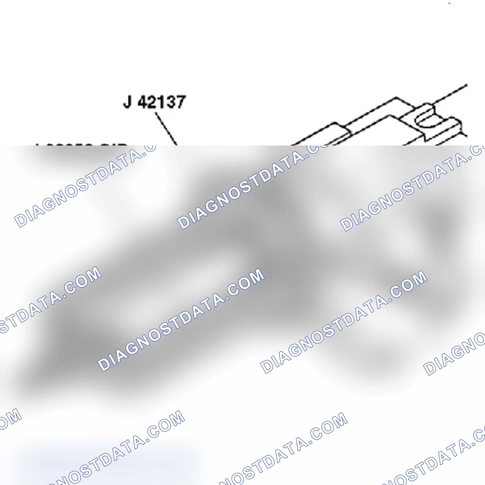Scheme 12: Removal Procedure