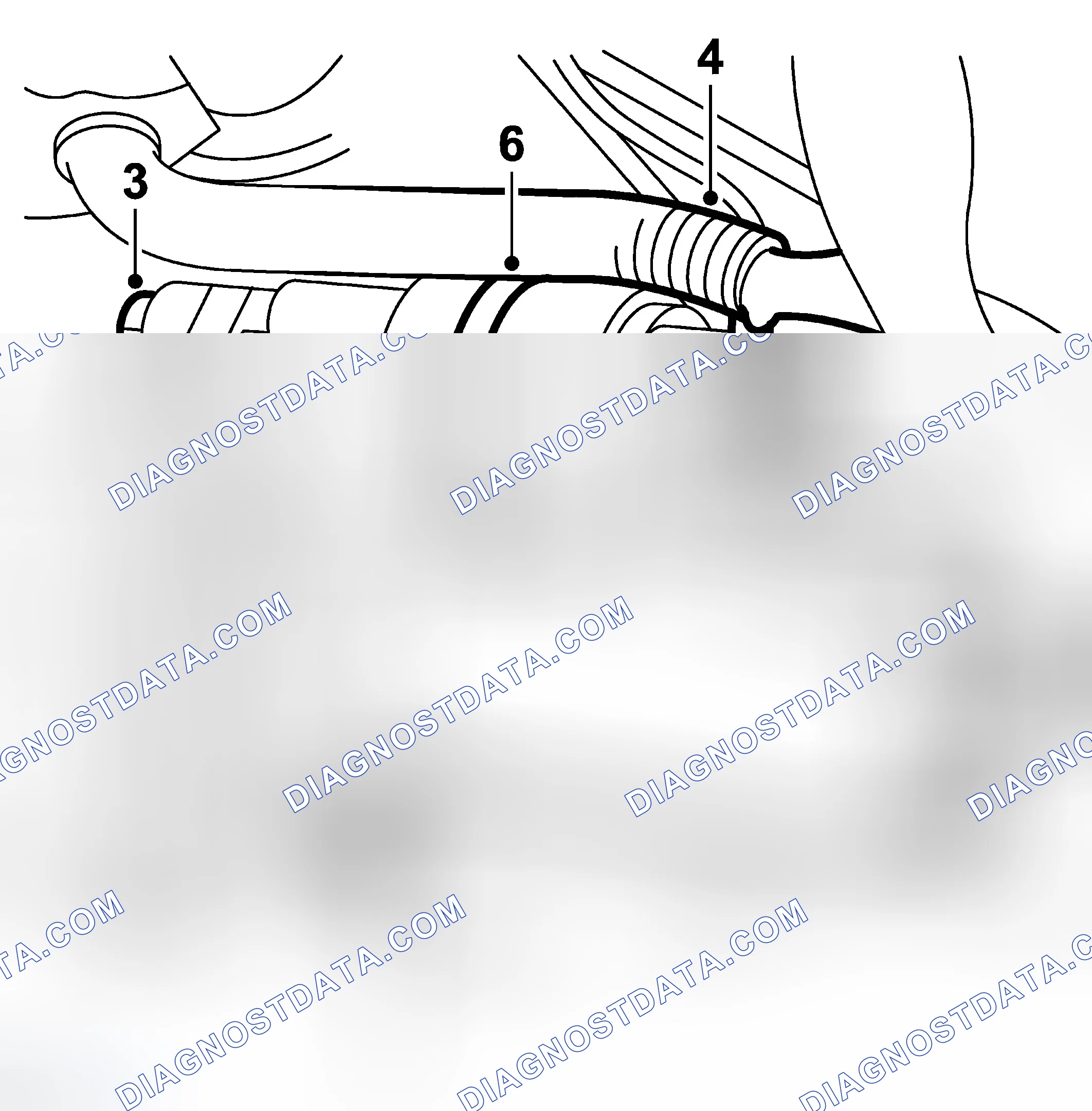 Scheme 3: To remove