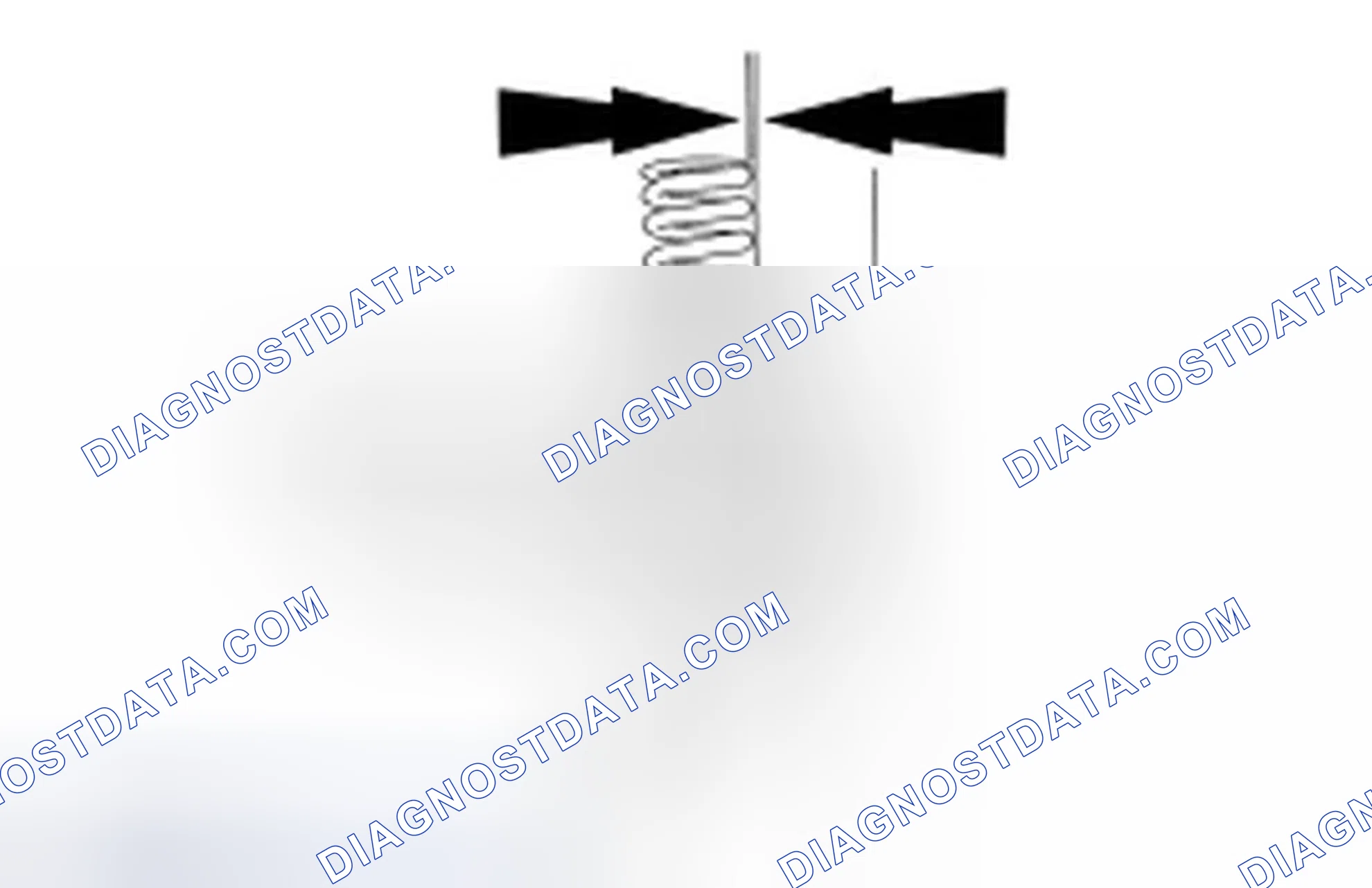 Scheme 54: Valve Spring Squareness