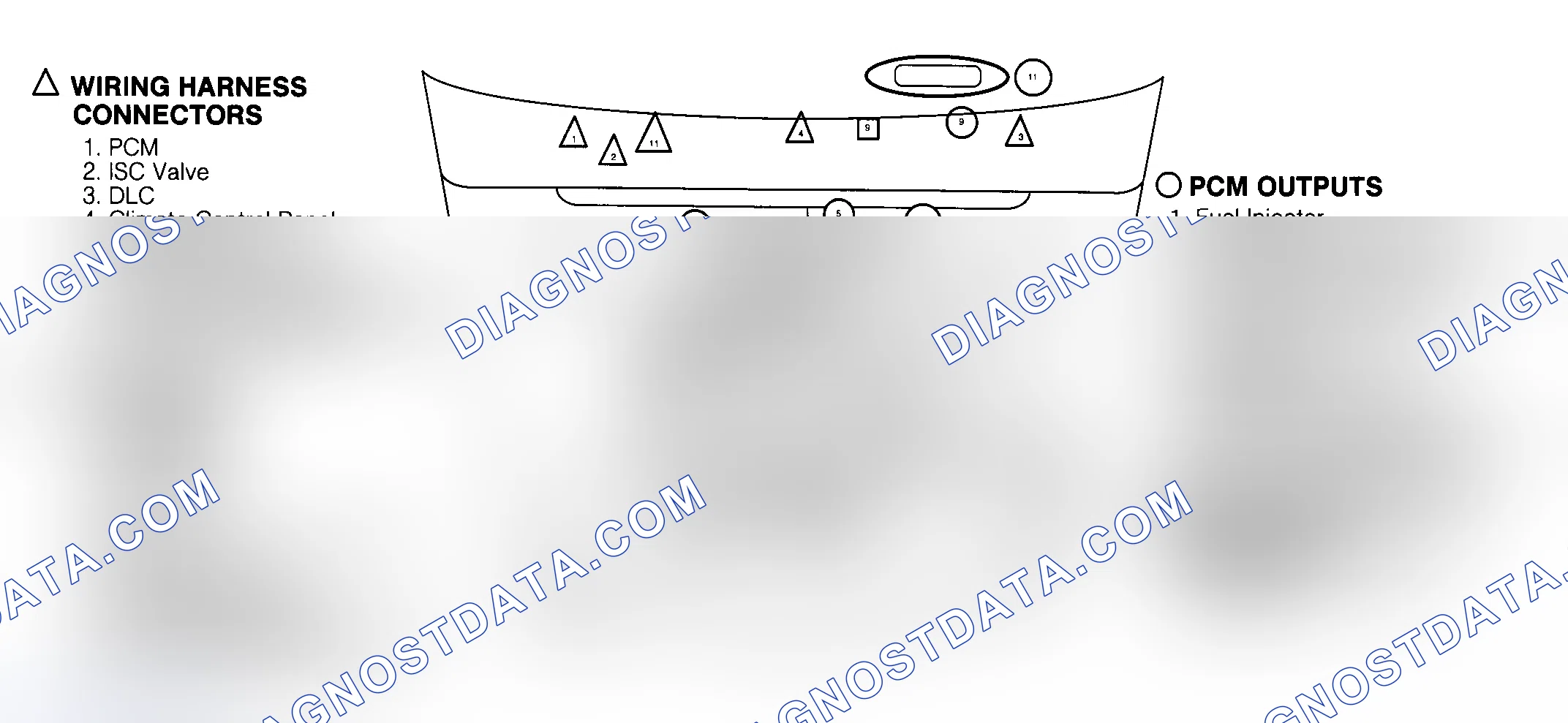 Scheme 183