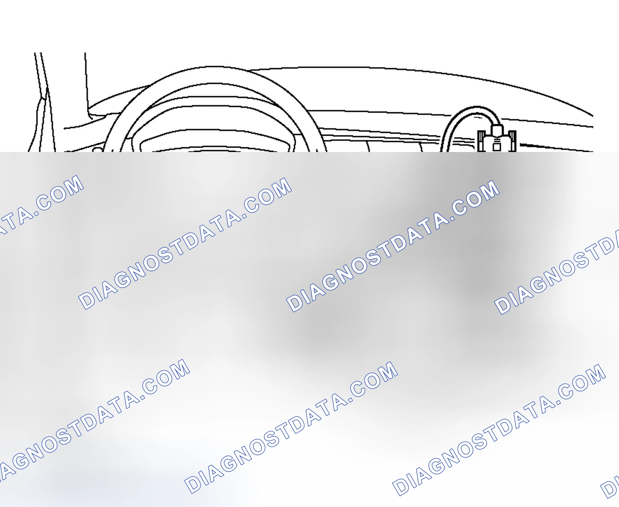 Scheme 546