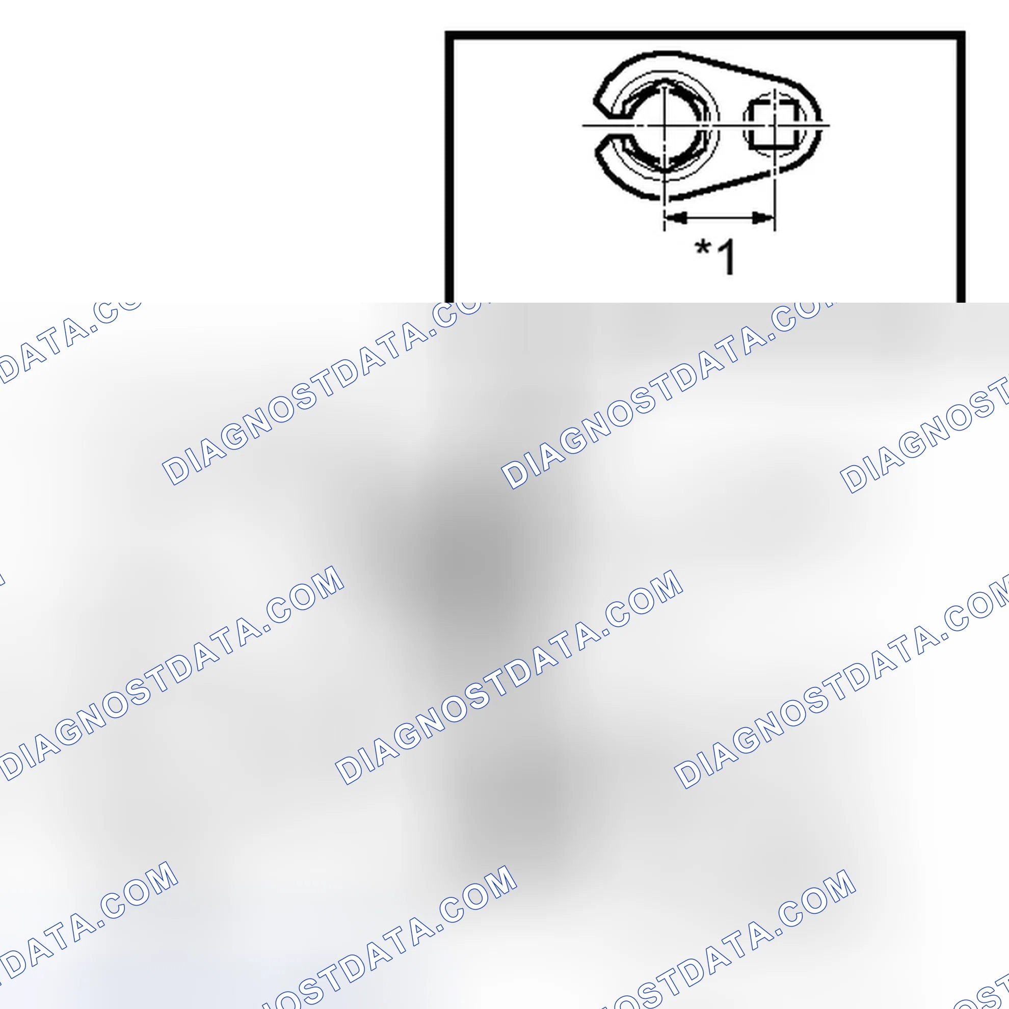 Scheme 216: INSTALLATION