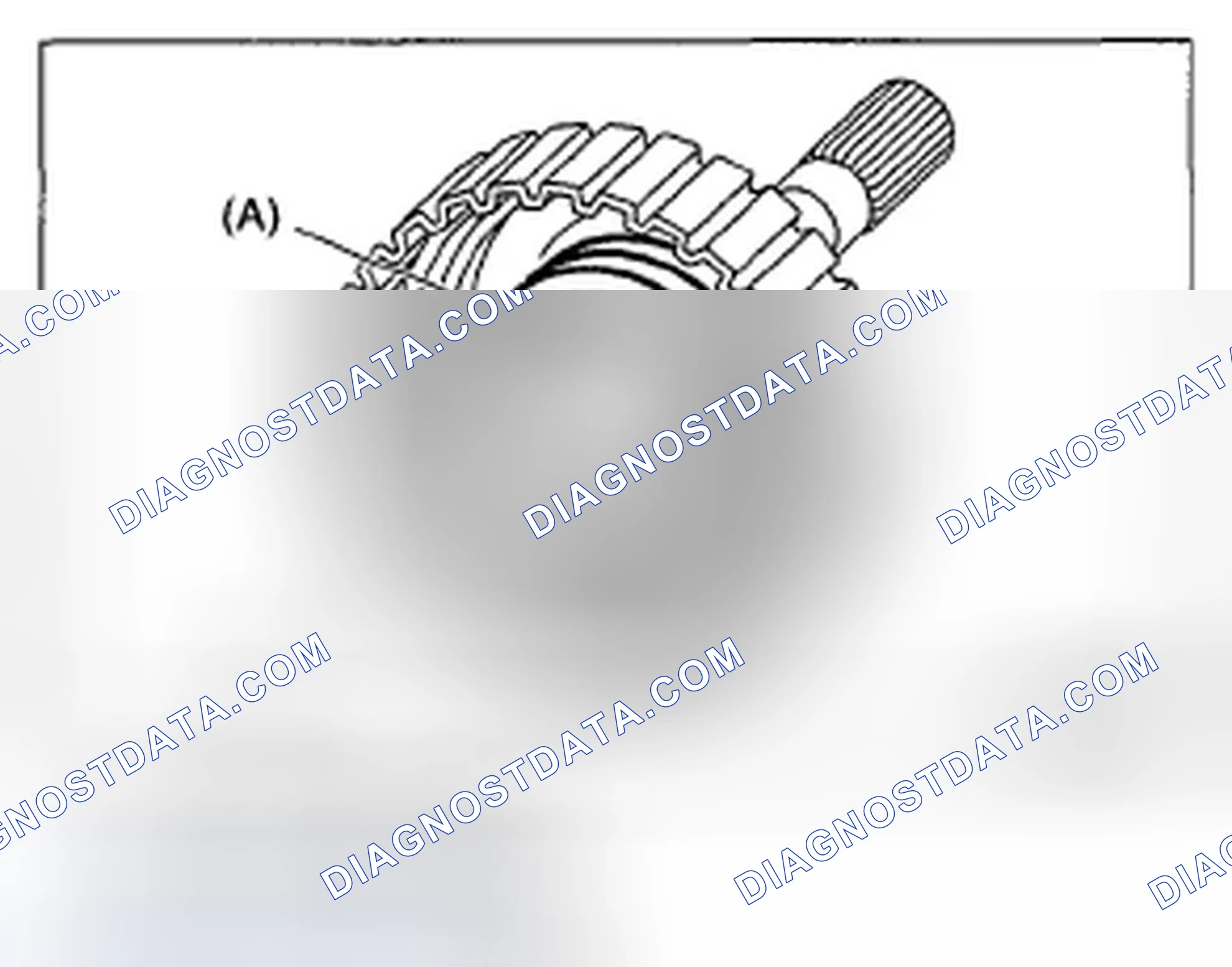 Scheme 289