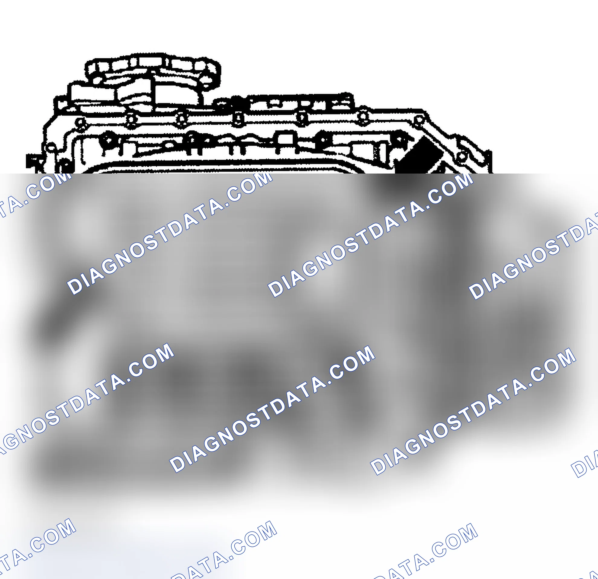 Scheme 72