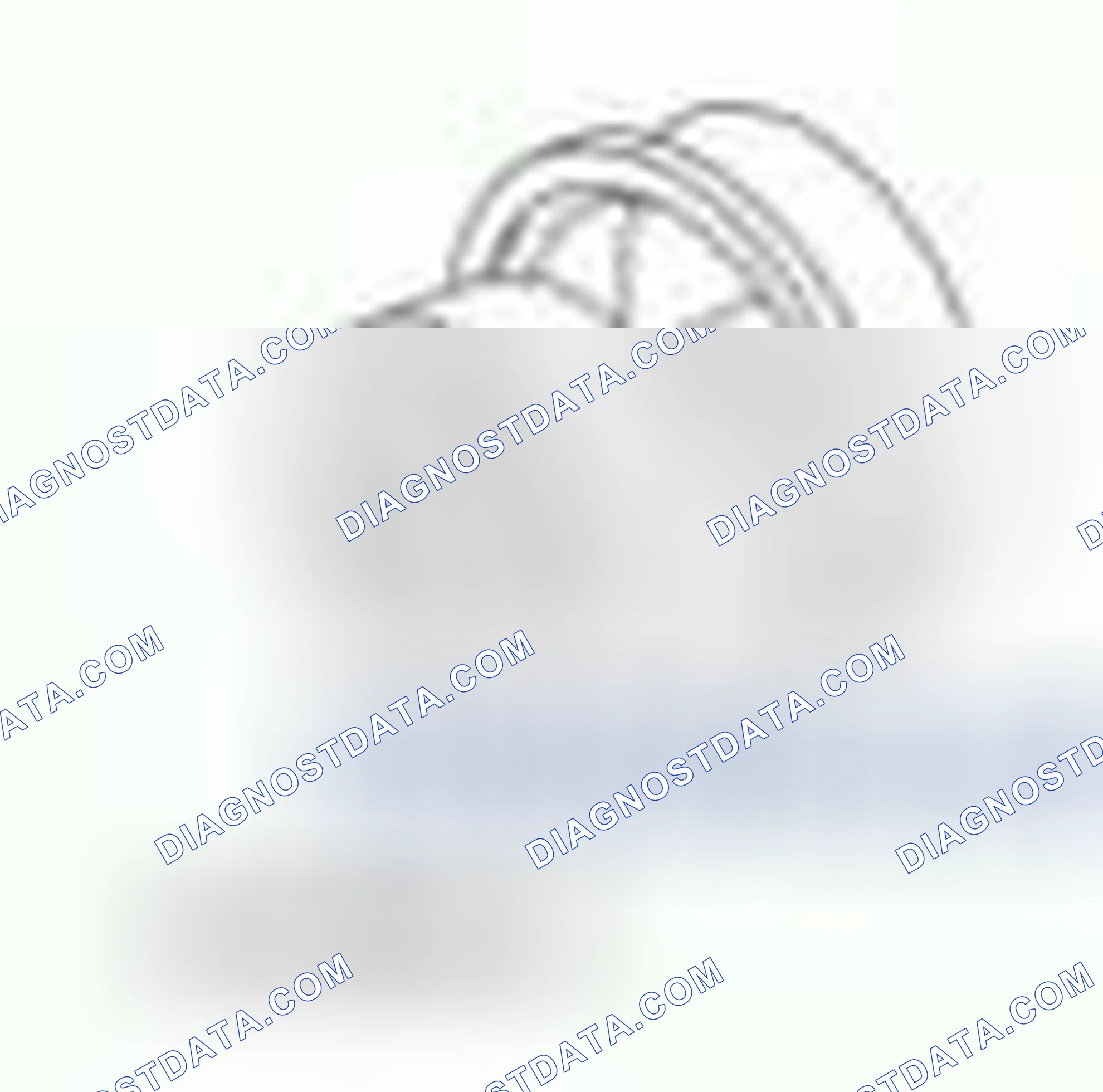 Scheme 440