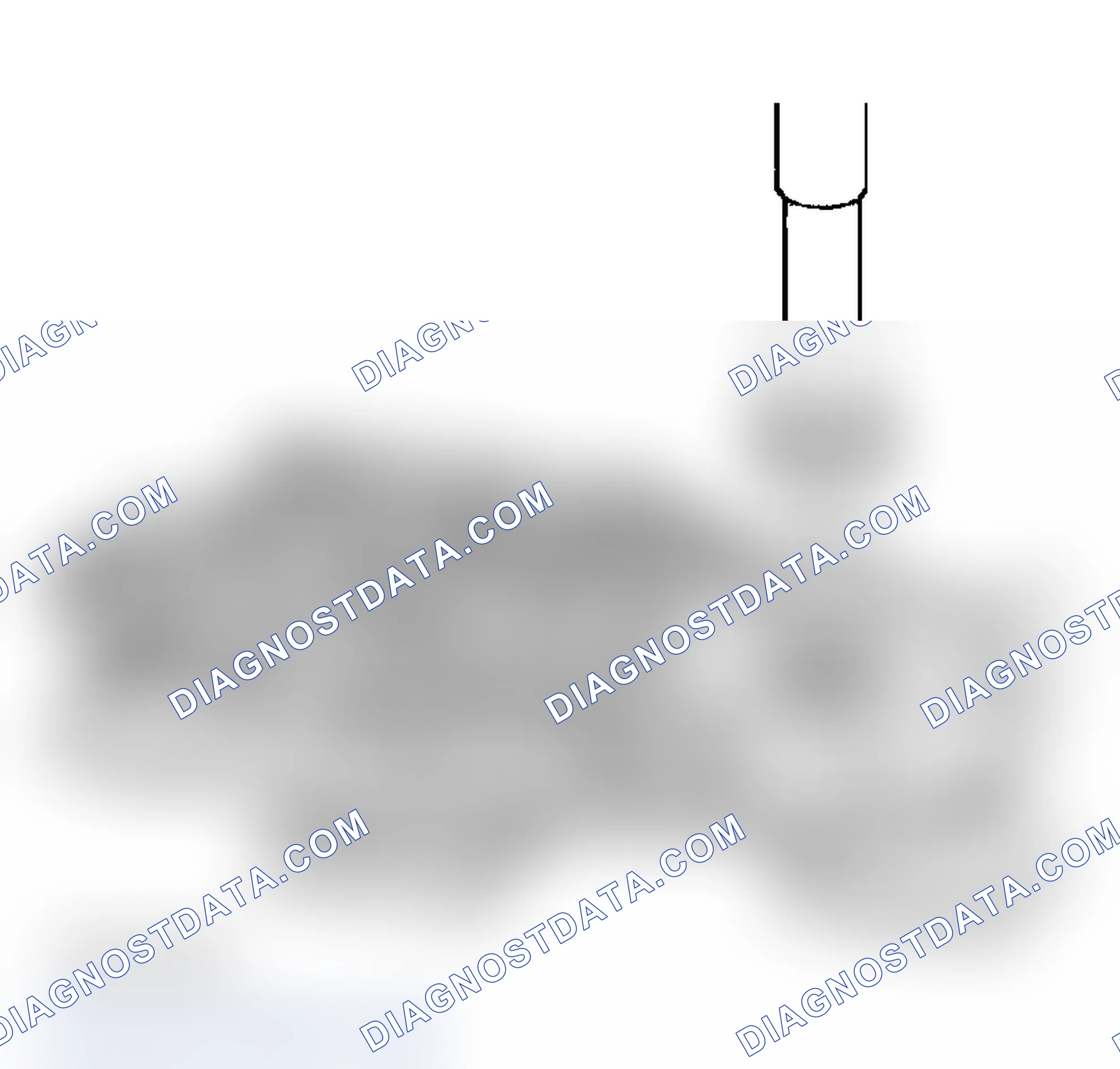 Scheme 160