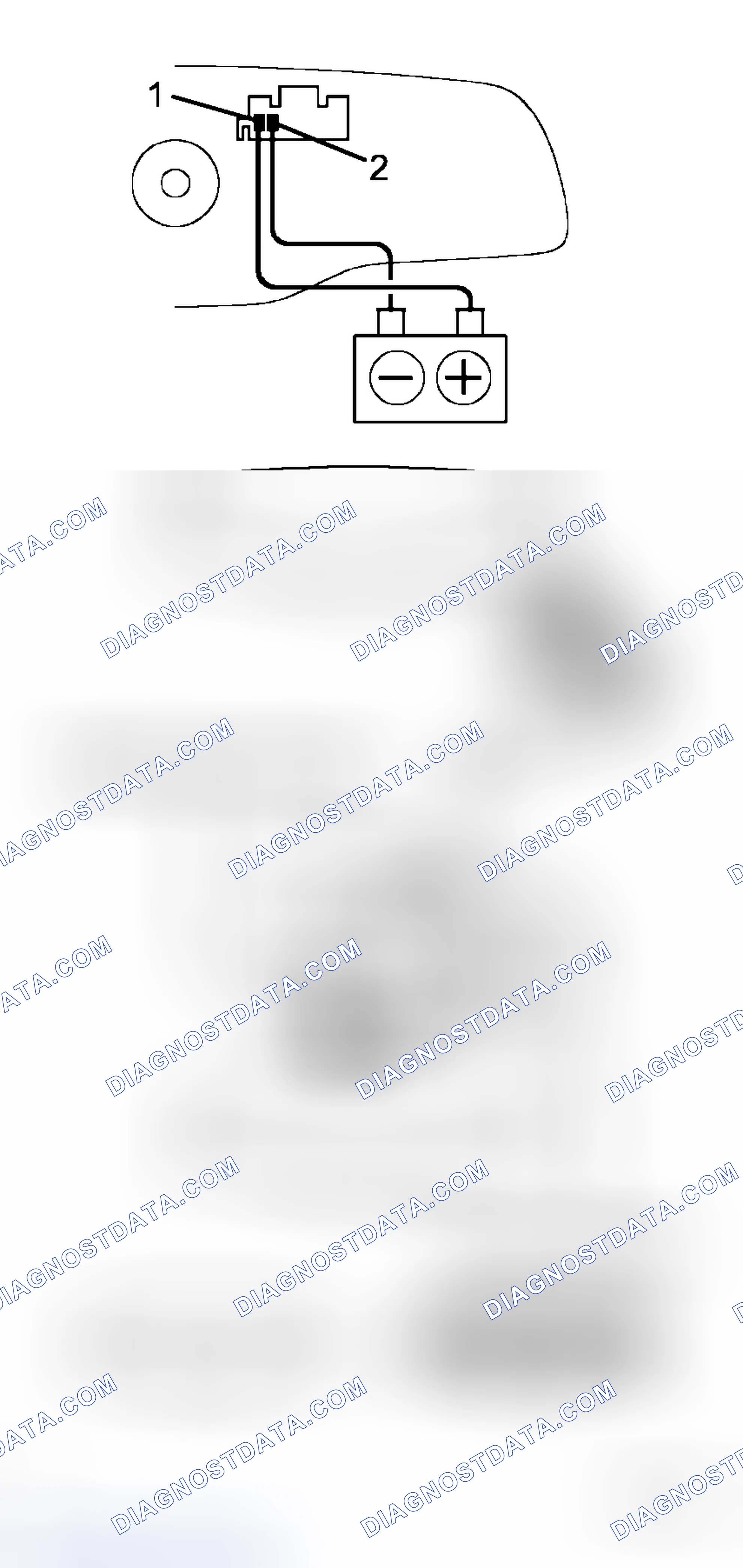 Scheme 17: INSPECTION