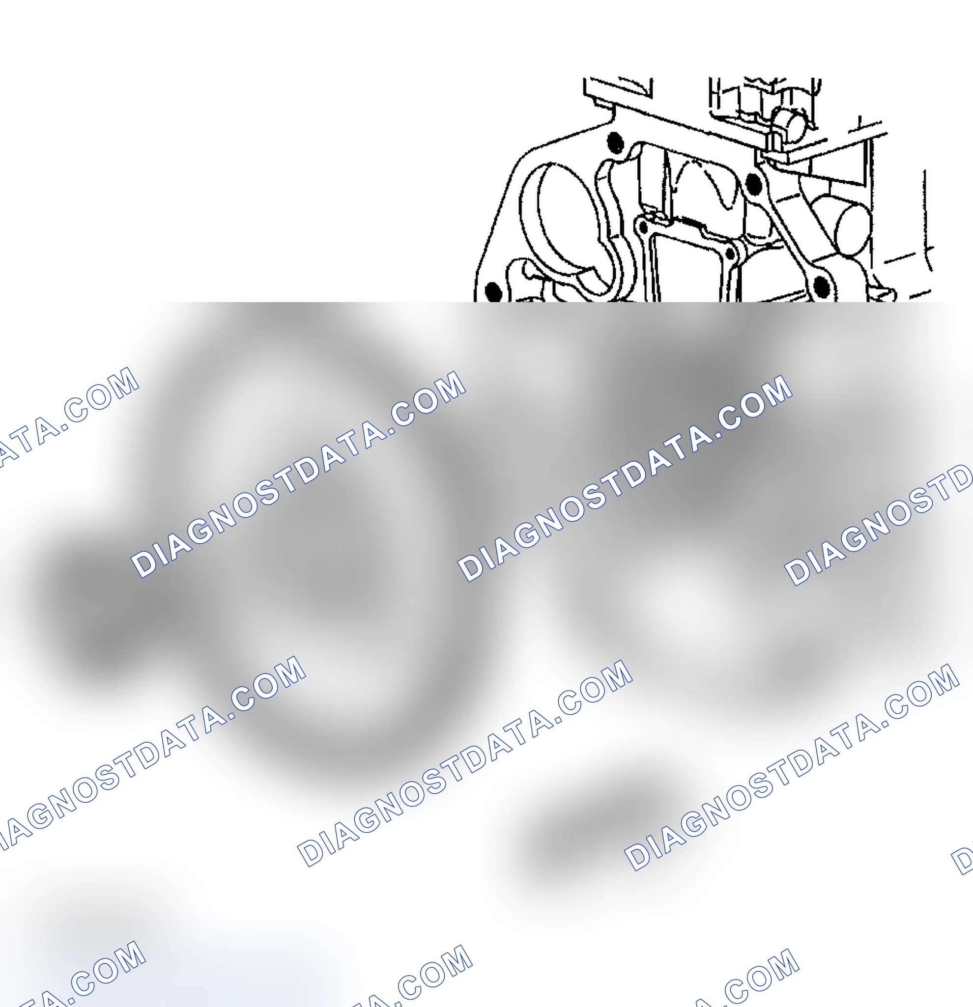 Scheme 989: Removal Procedure
