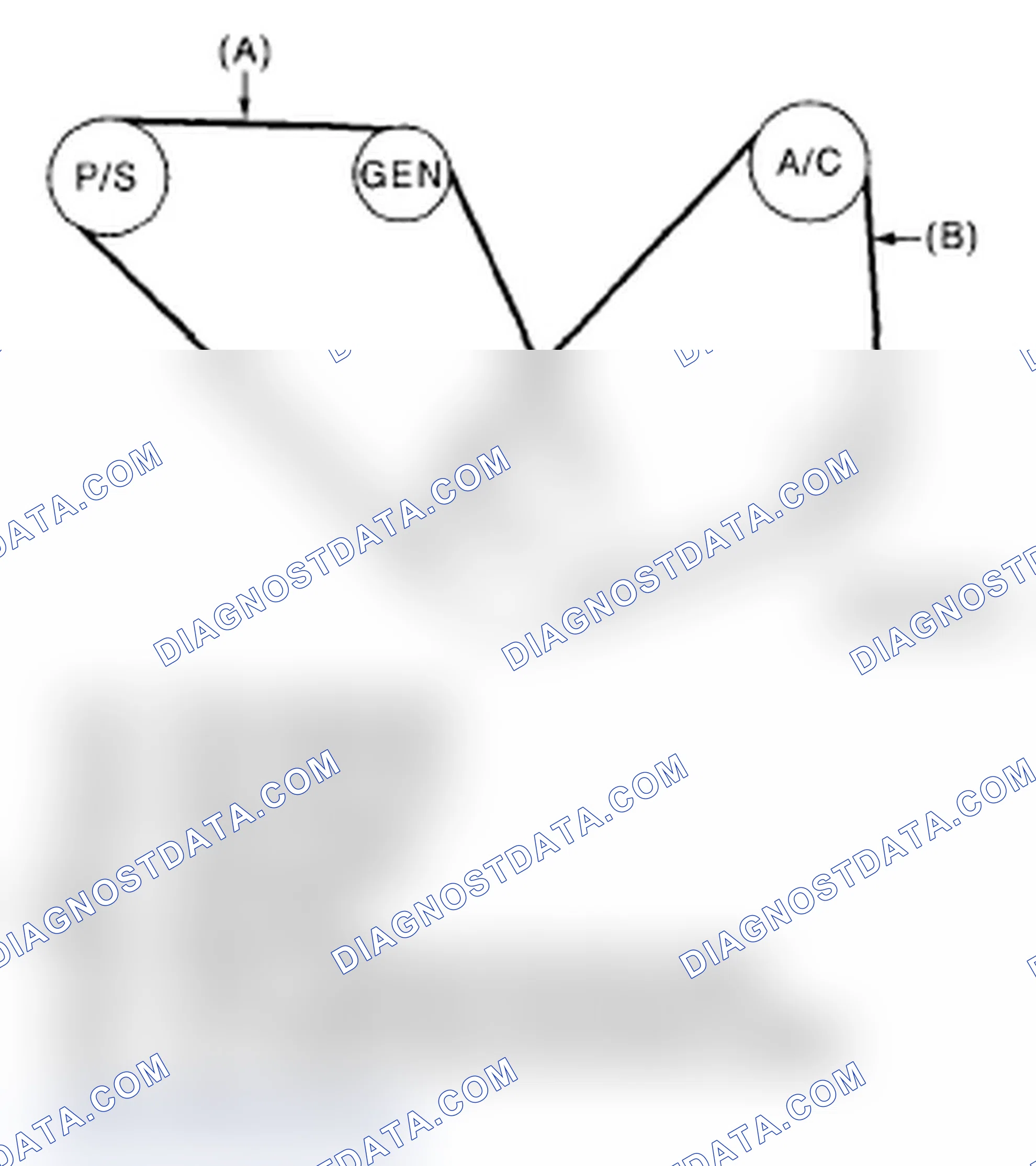 Scheme 112: INSPECTION