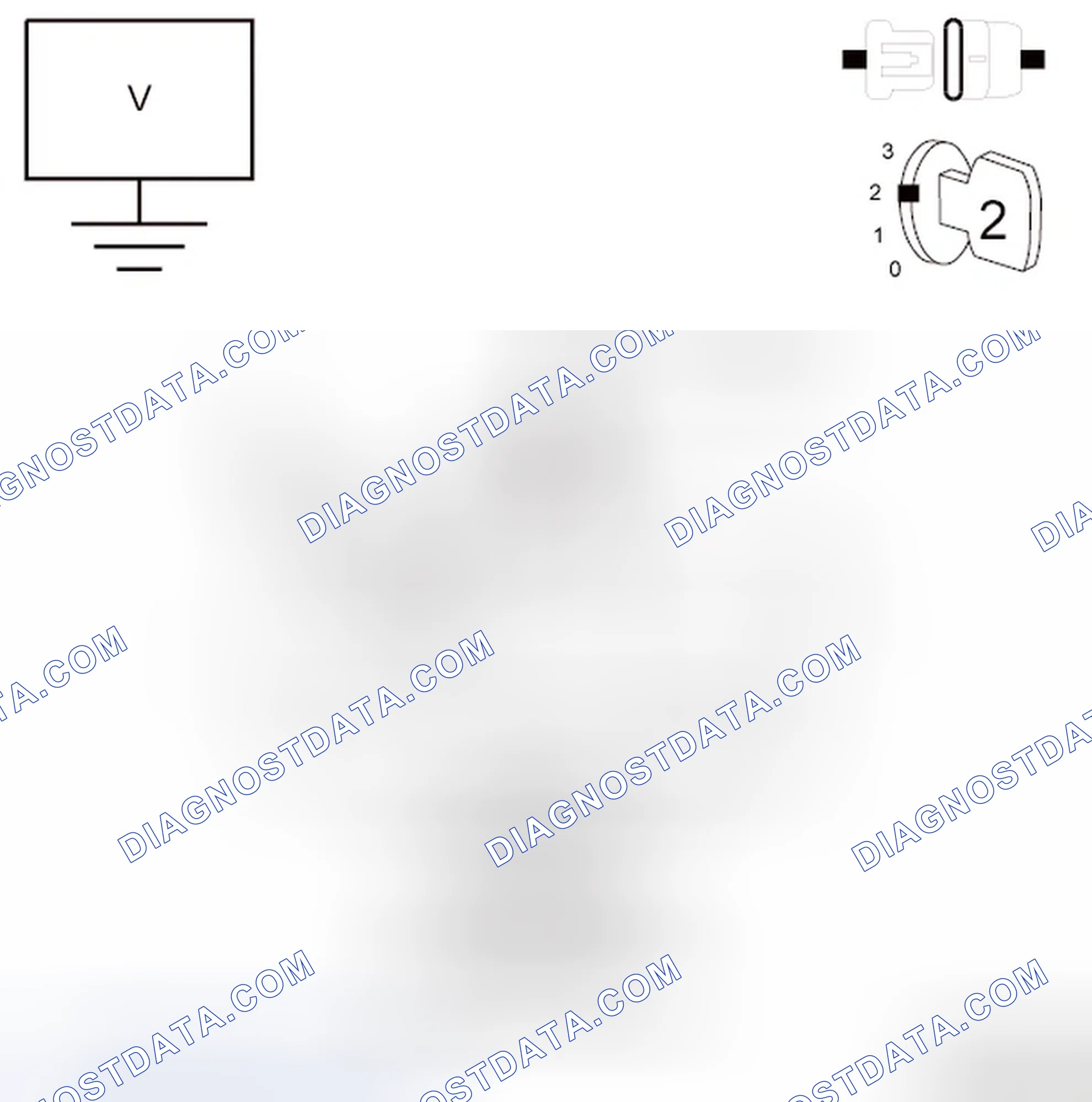 Scheme 525: Diagnostic Test