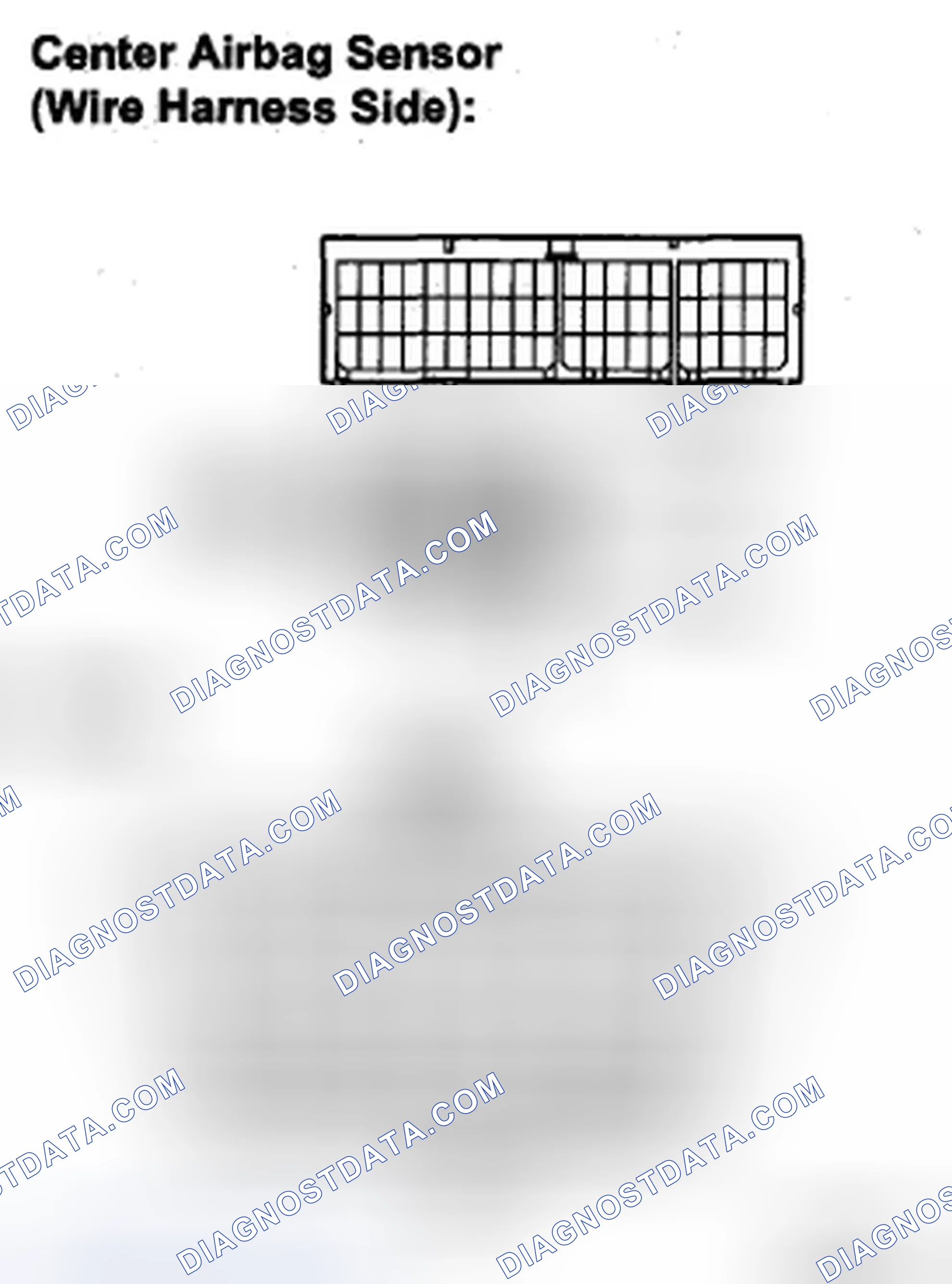 Scheme 137
