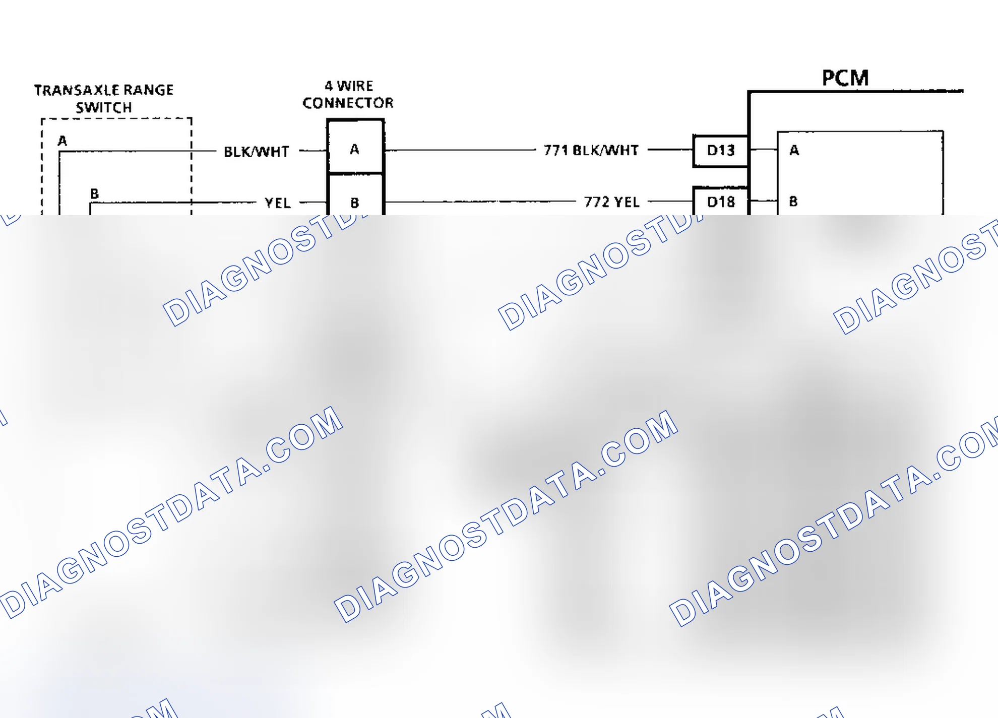 Scheme 146