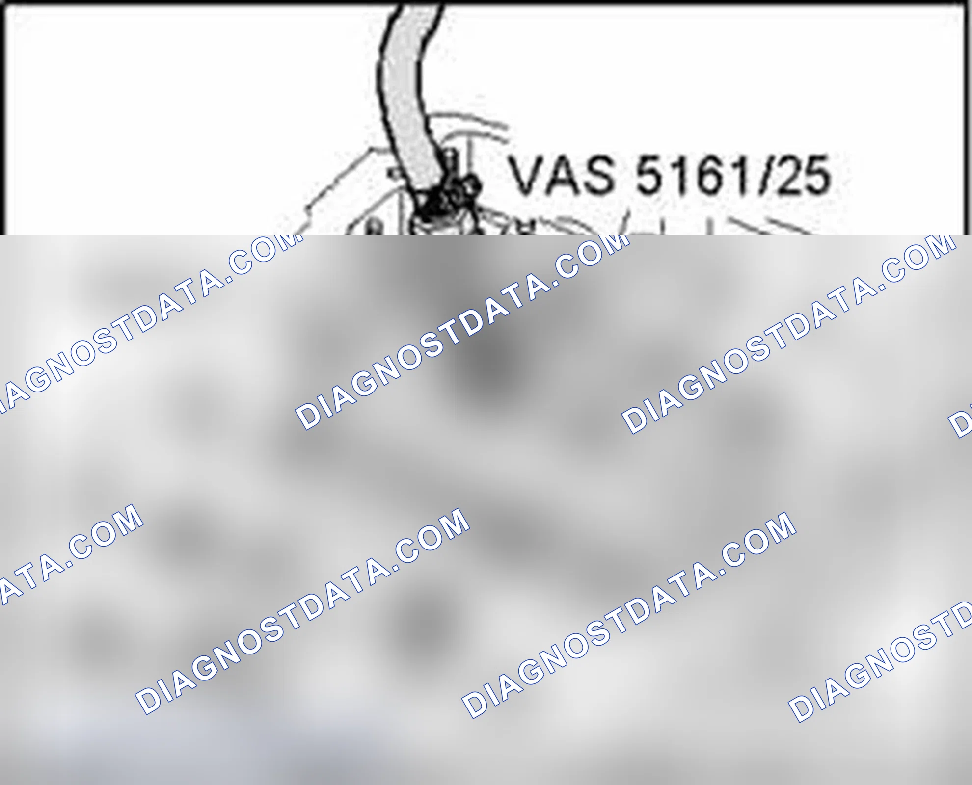 Scheme 655