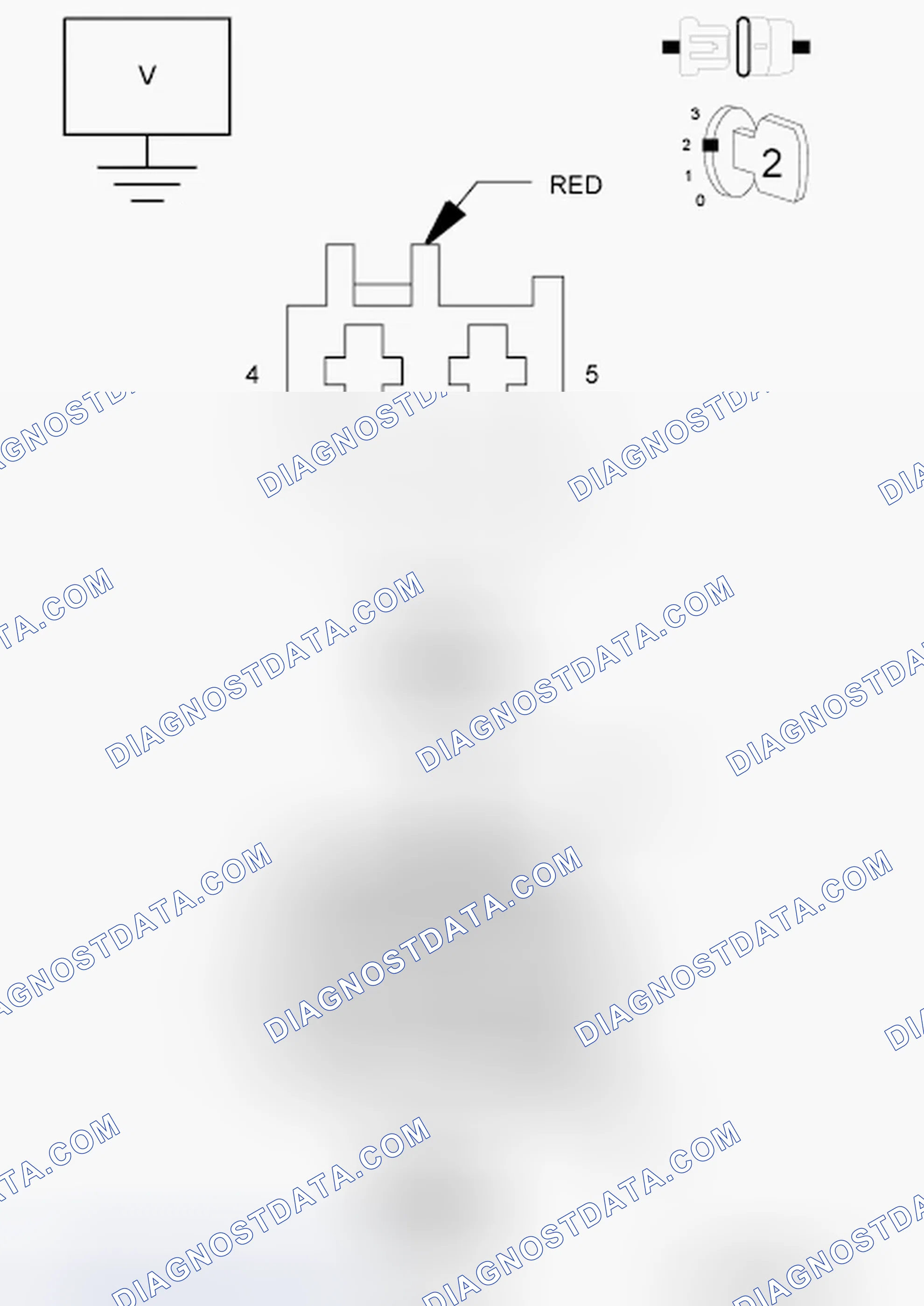 Scheme 188: DIAGNOSTIC TEST