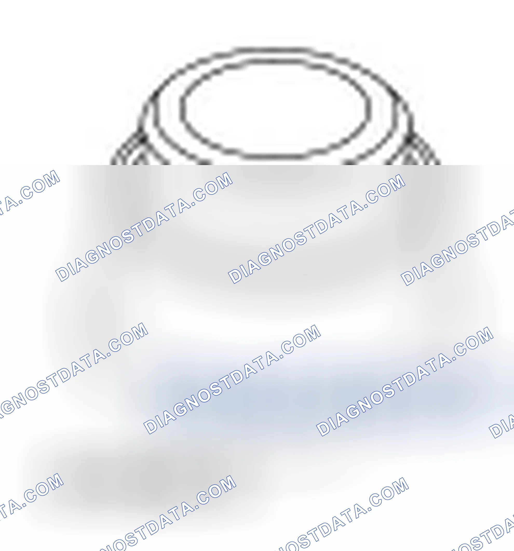 Scheme 31: Intermediate Shaft Seal and Deflector