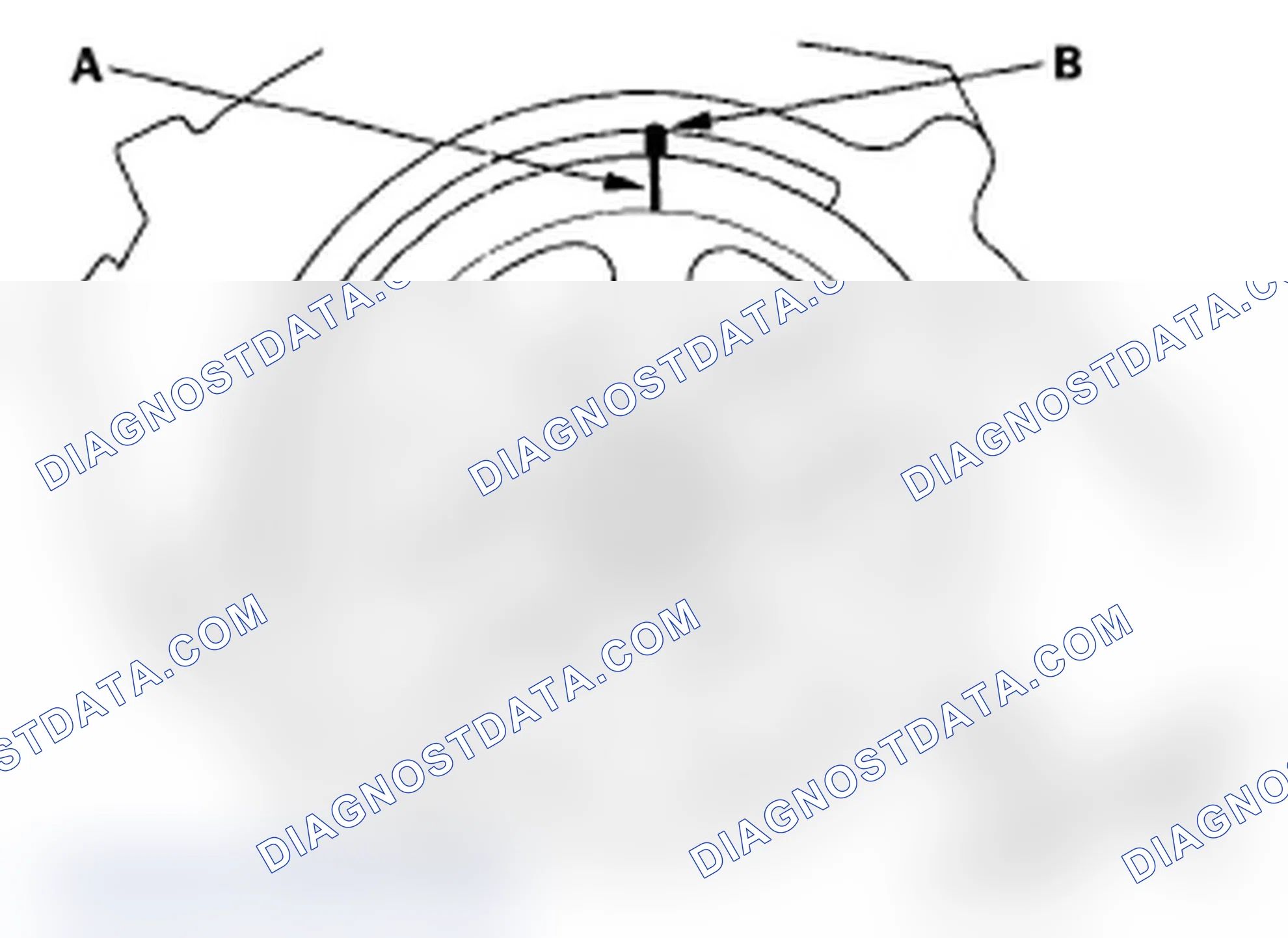 Scheme 73