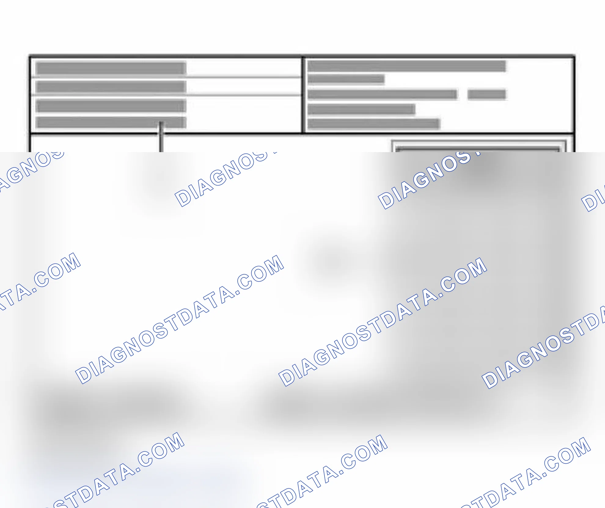 Scheme 276
