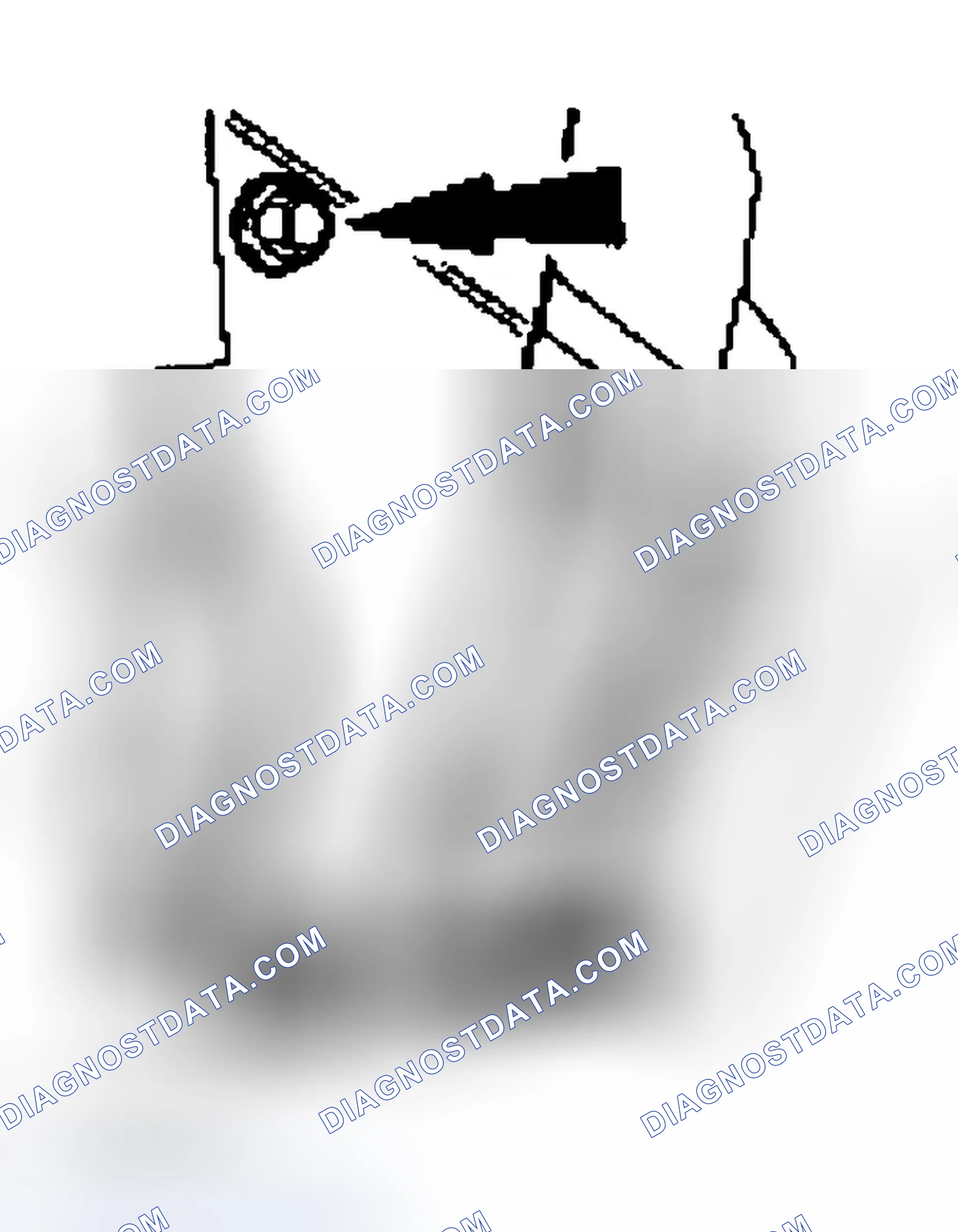 Scheme 181