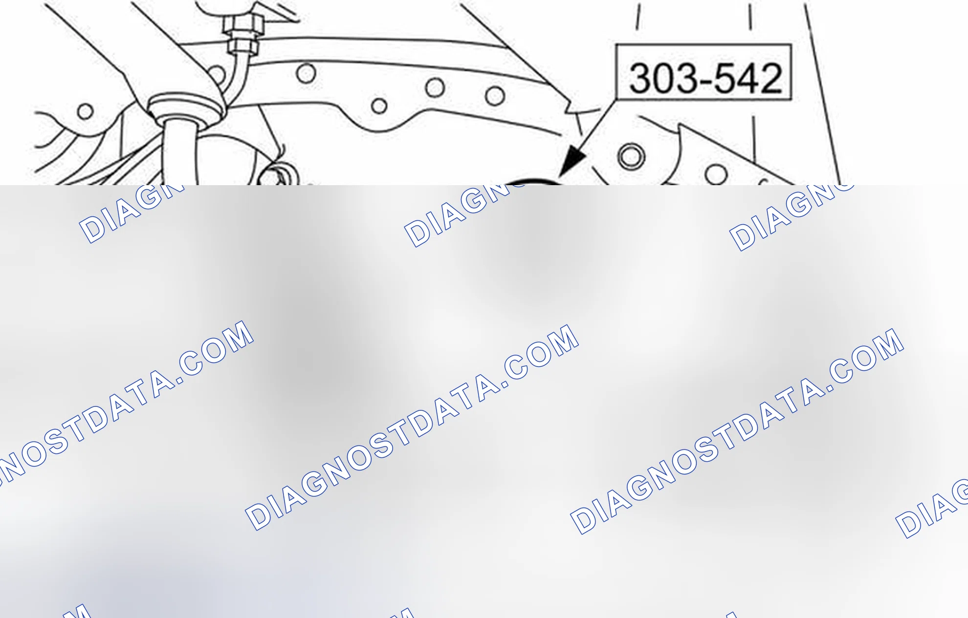 Scheme 295: Installation