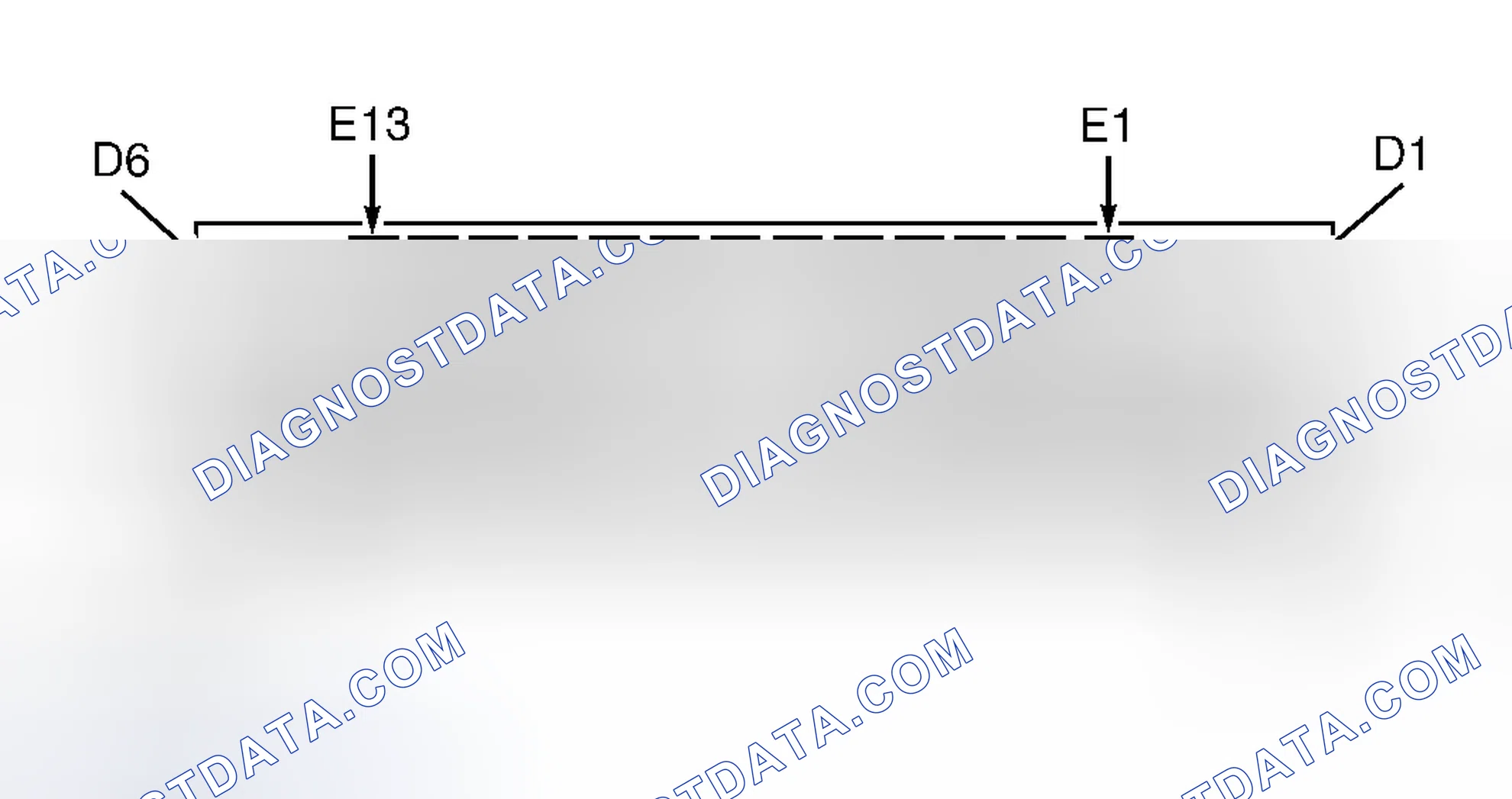 Scheme 6