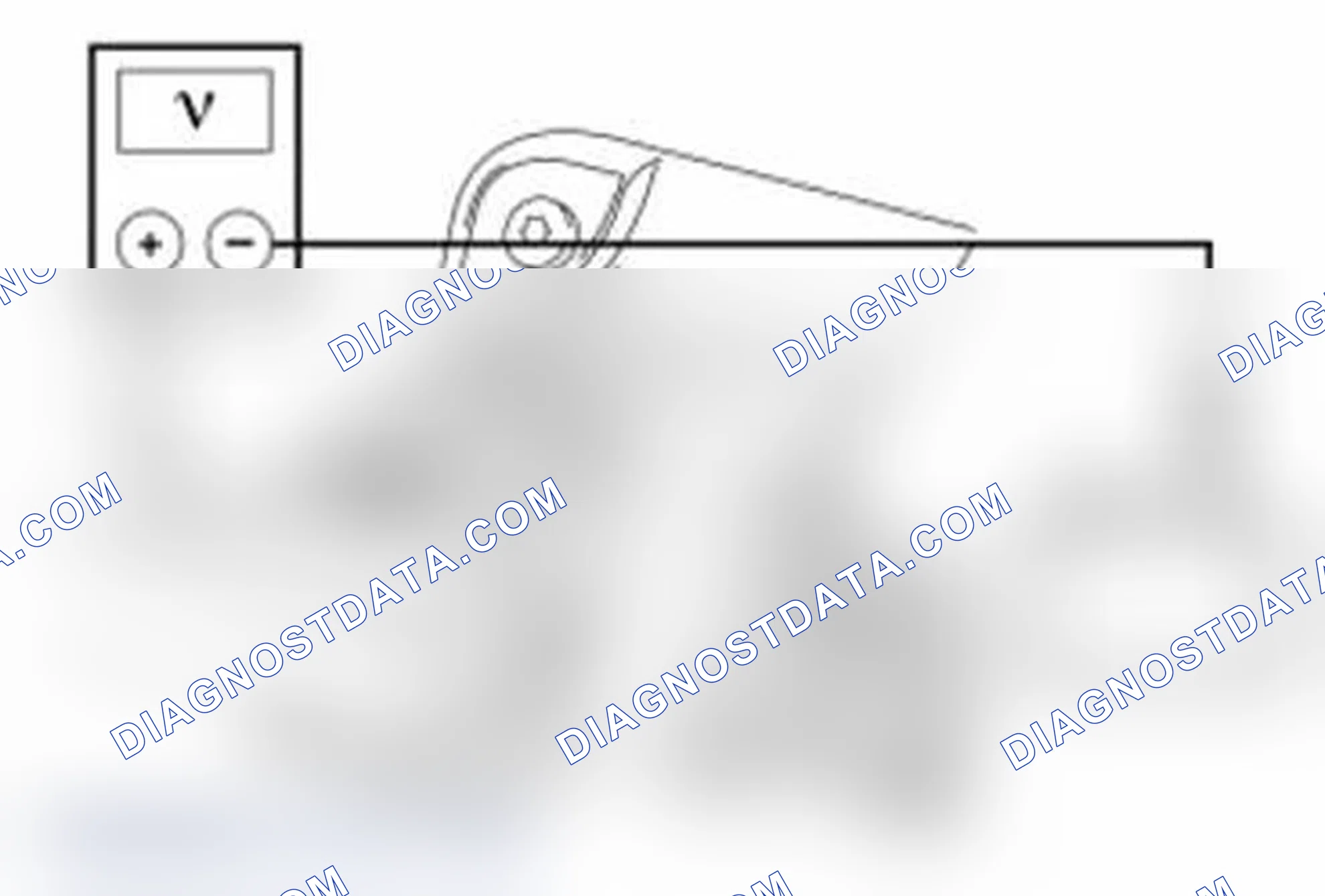 Scheme 12