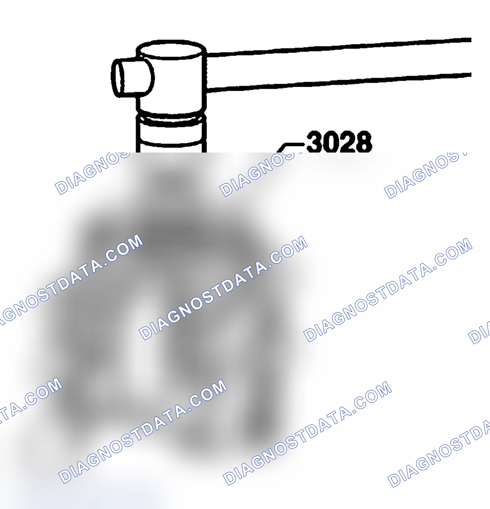 Scheme 63