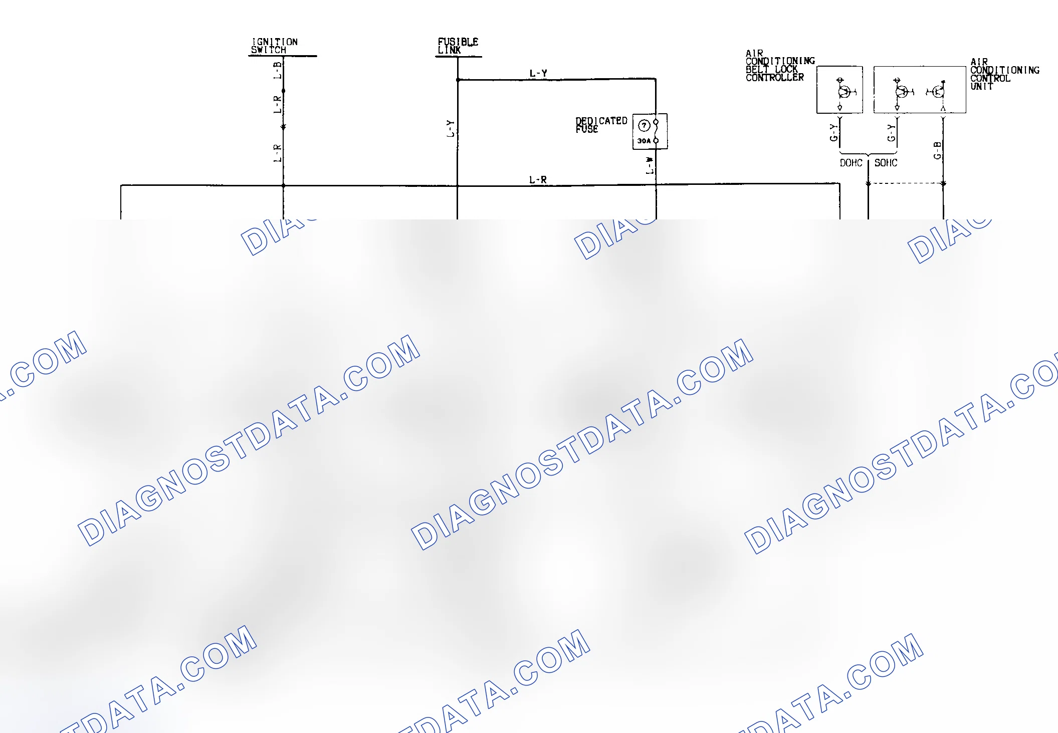 Scheme 5