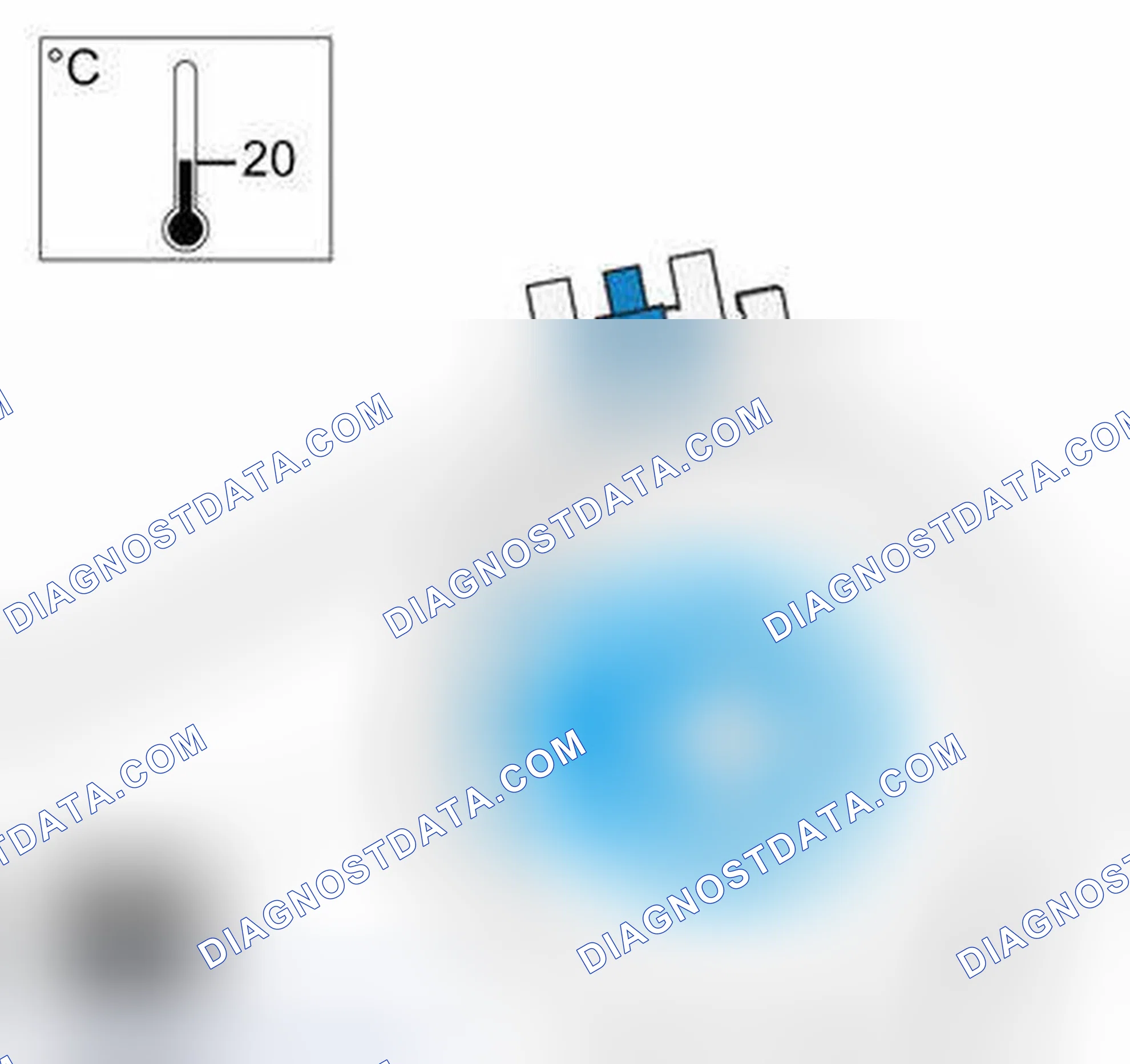 Scheme 97