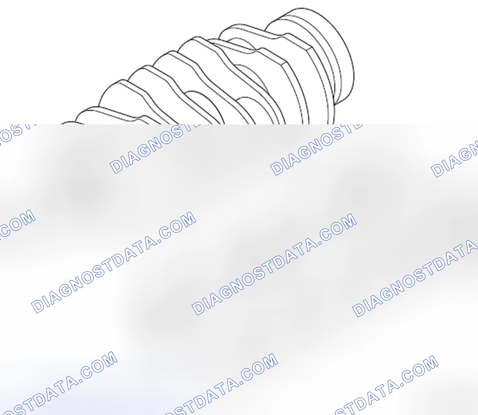 Scheme 28: Crankshaft