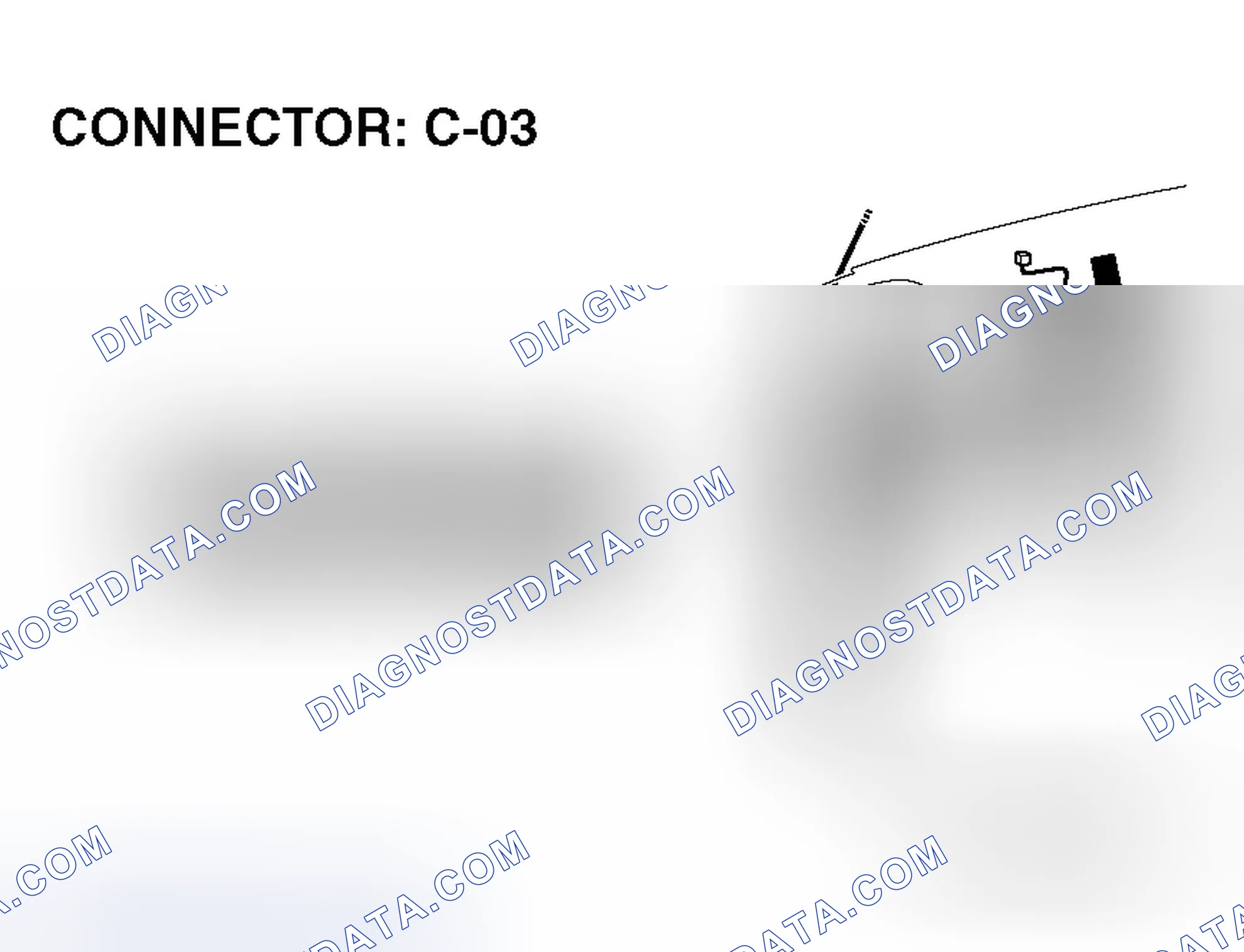 Scheme 78