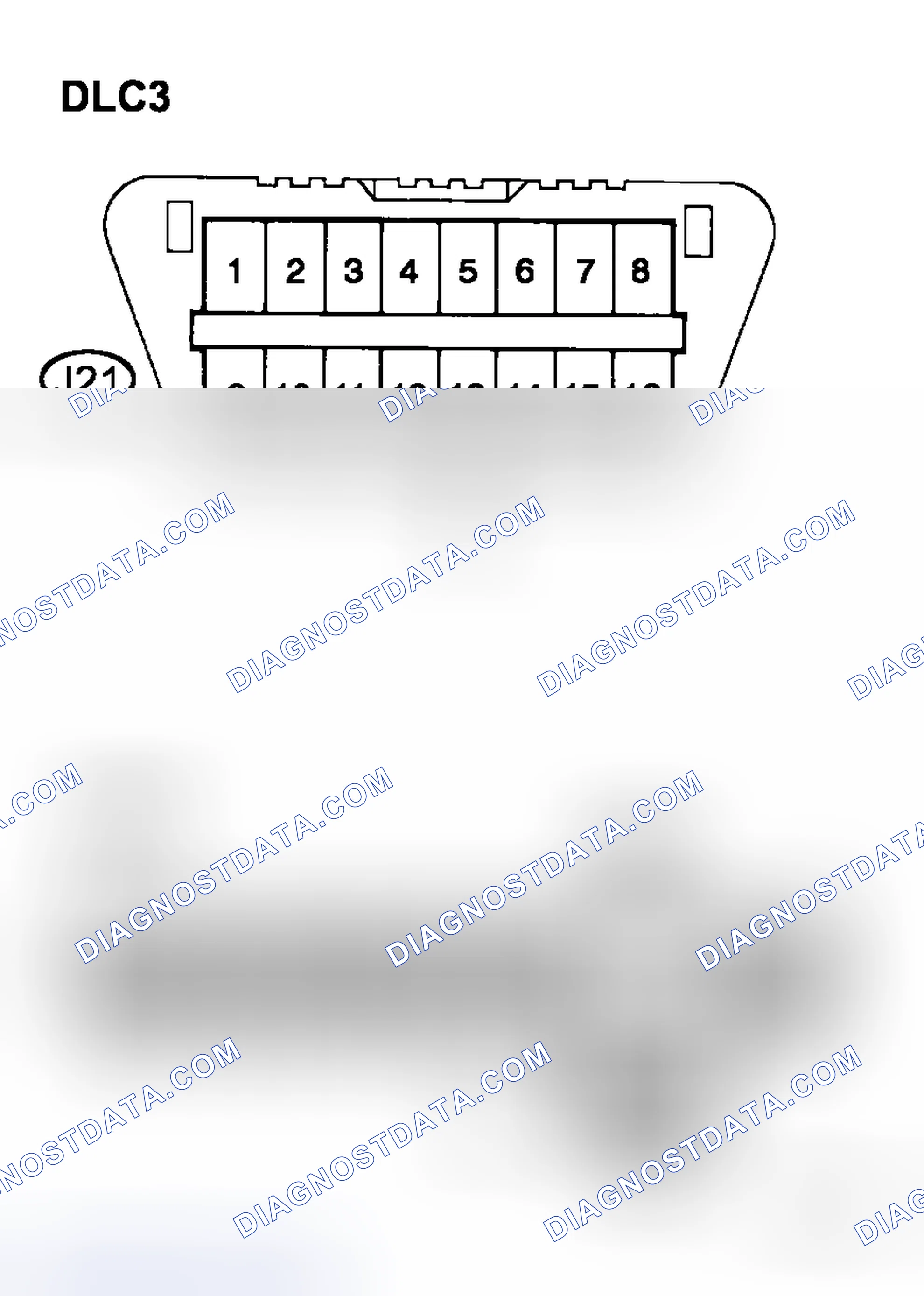 Scheme 16: INSPECTION PROCEDURE