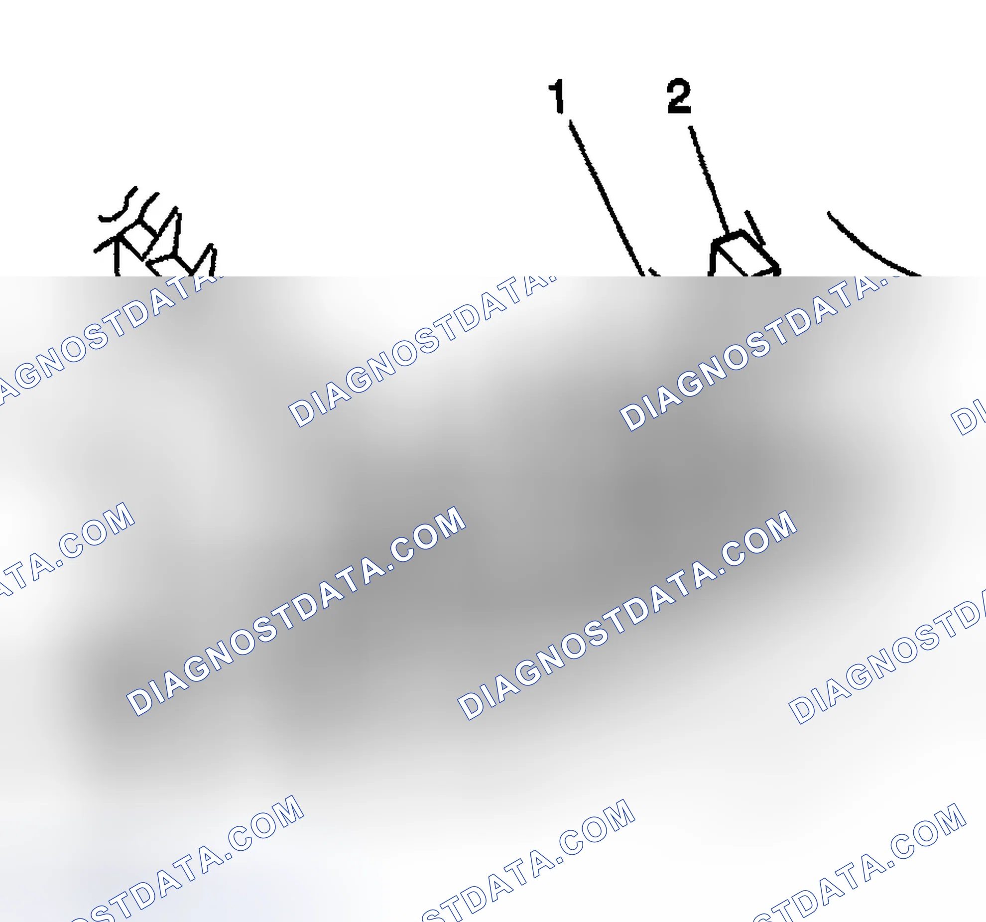 Scheme 31: Removal Procedure