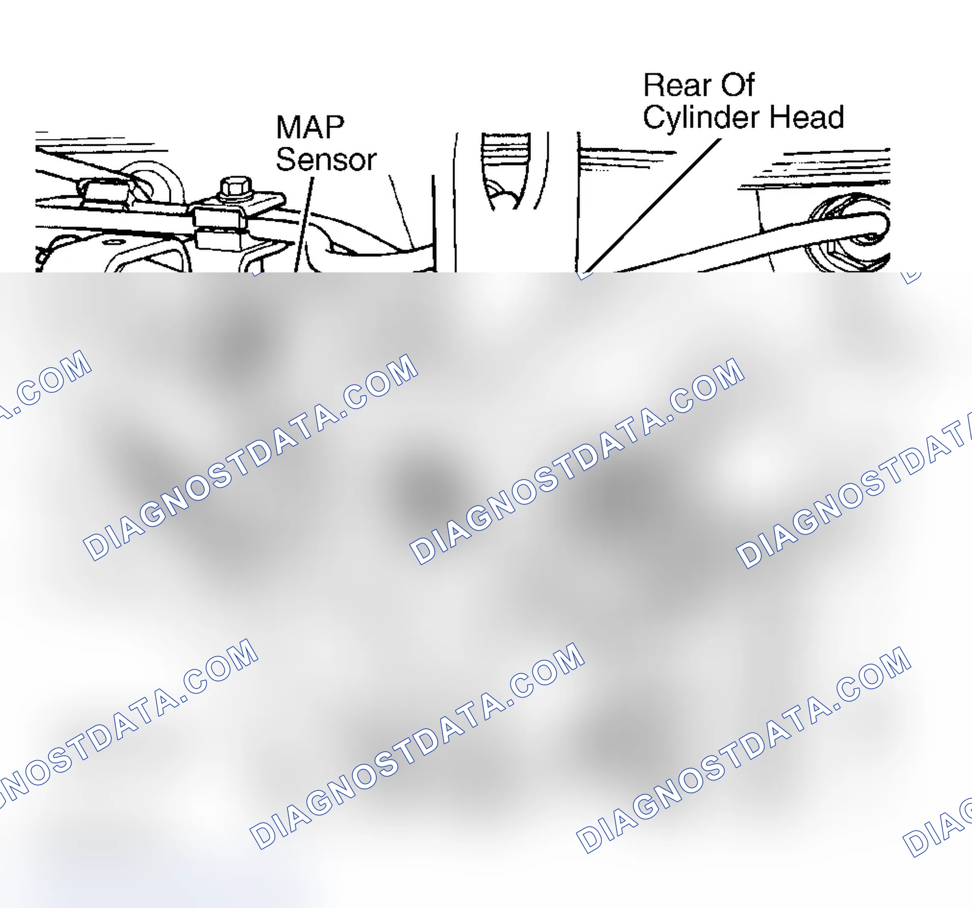 Scheme 1074