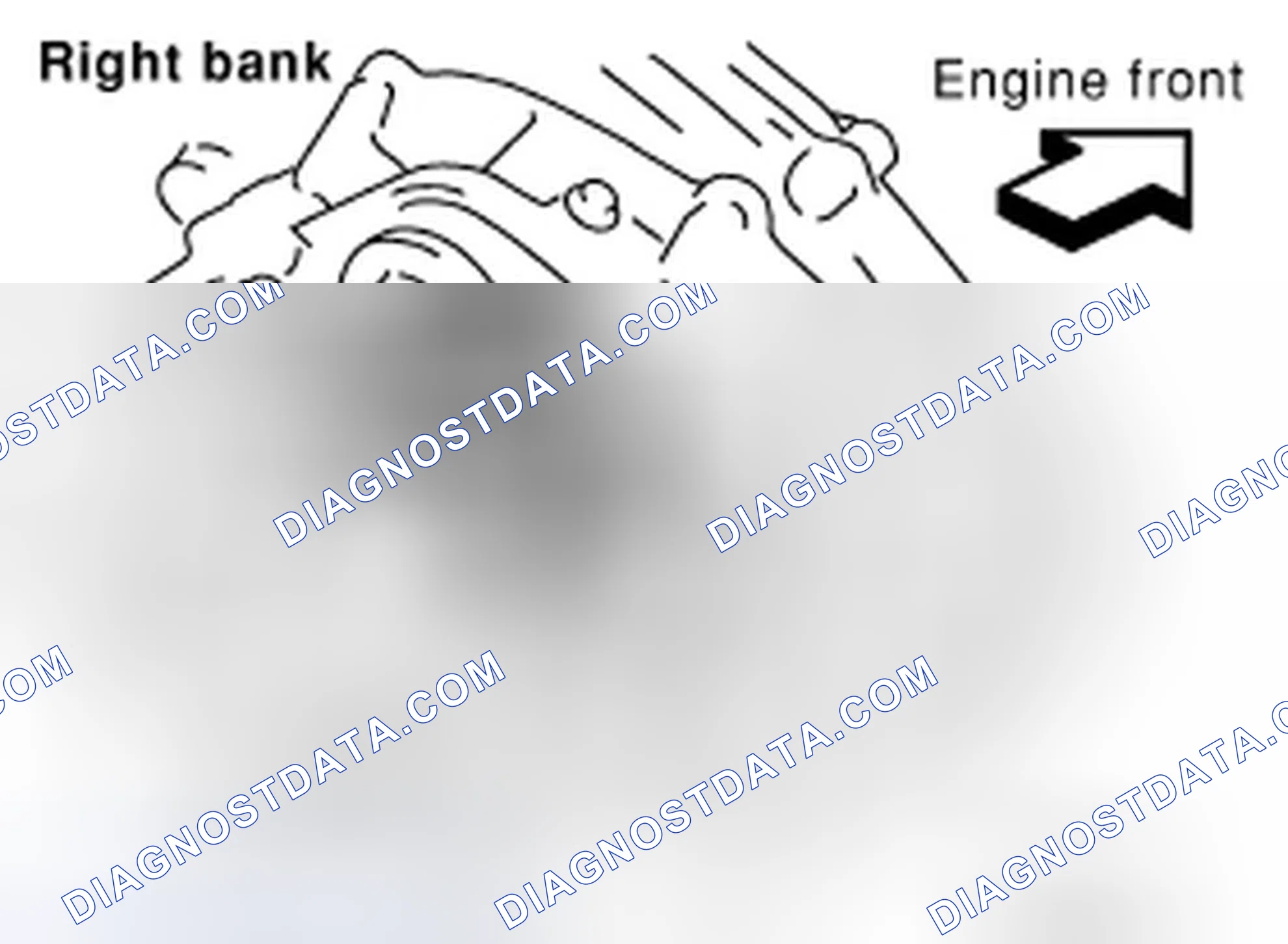 Scheme 243