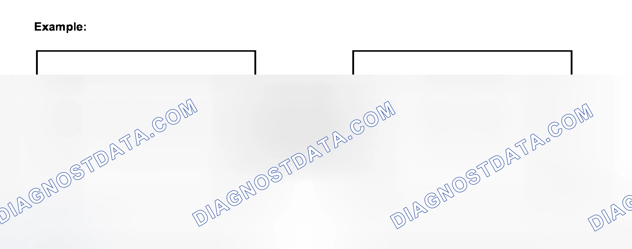 Scheme 158