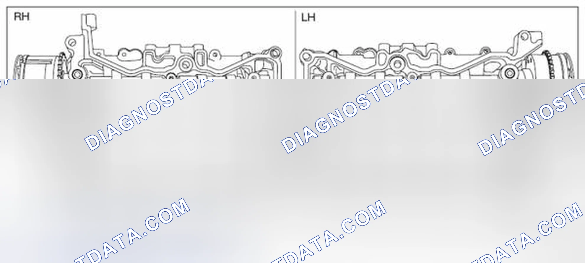 Scheme 301: INSPECTION