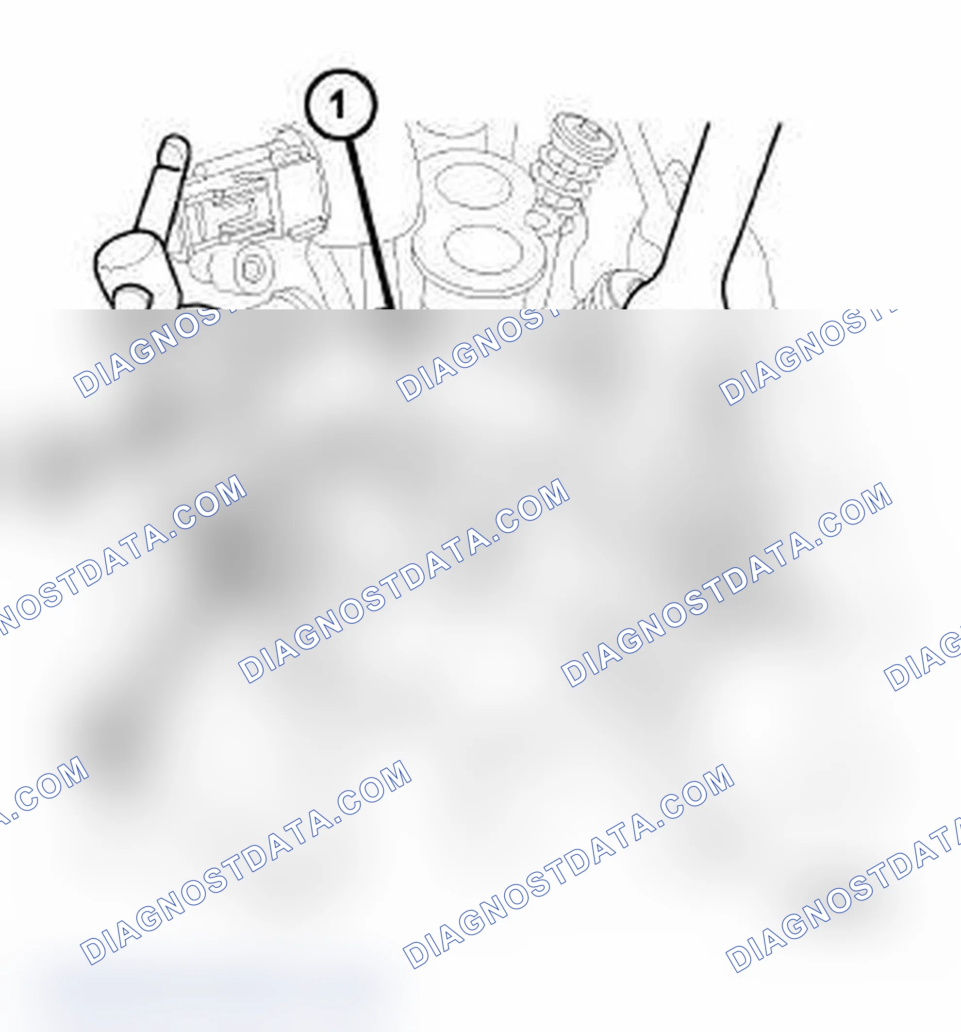 Scheme 419: INSTALLATION