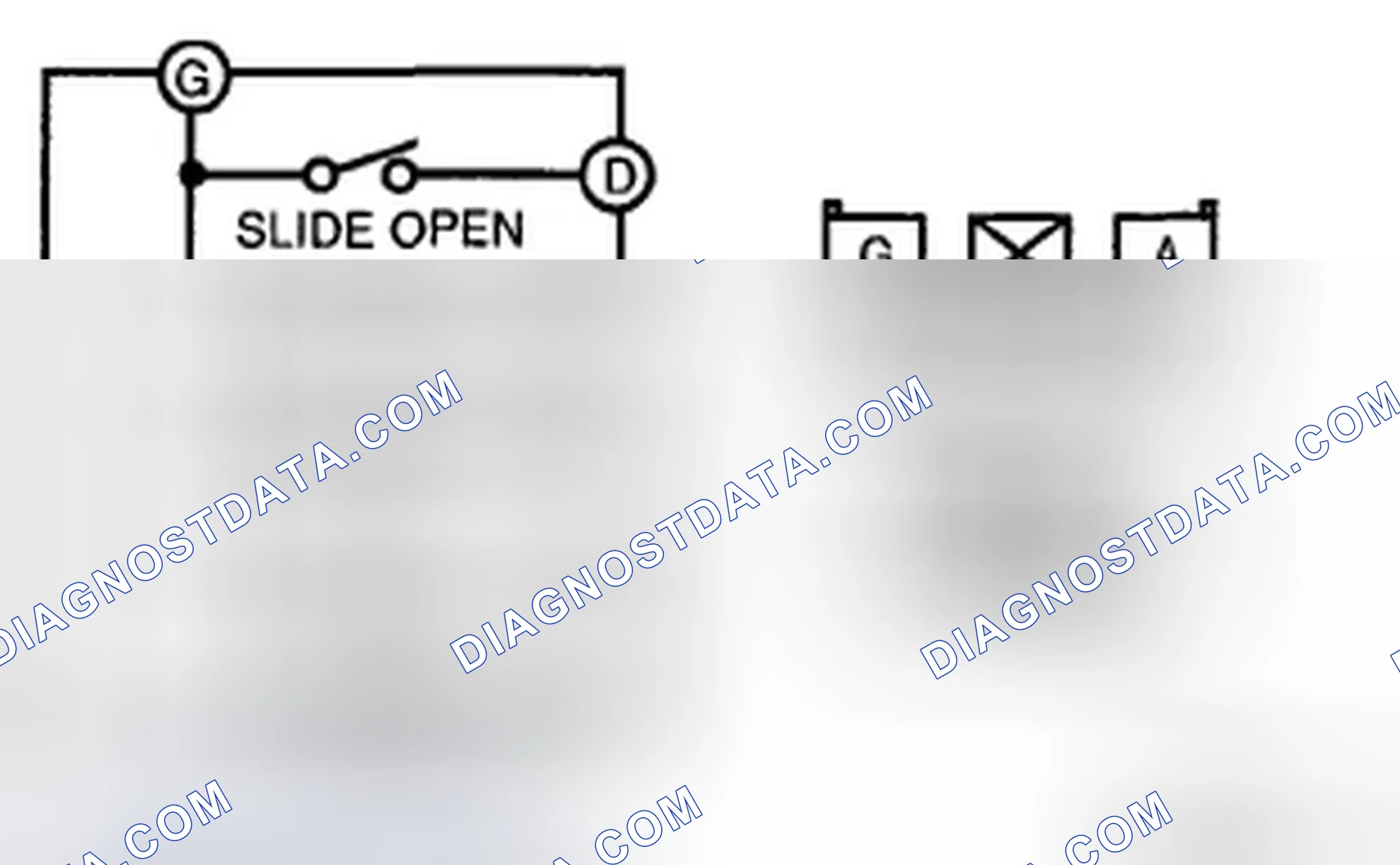 Scheme 3
