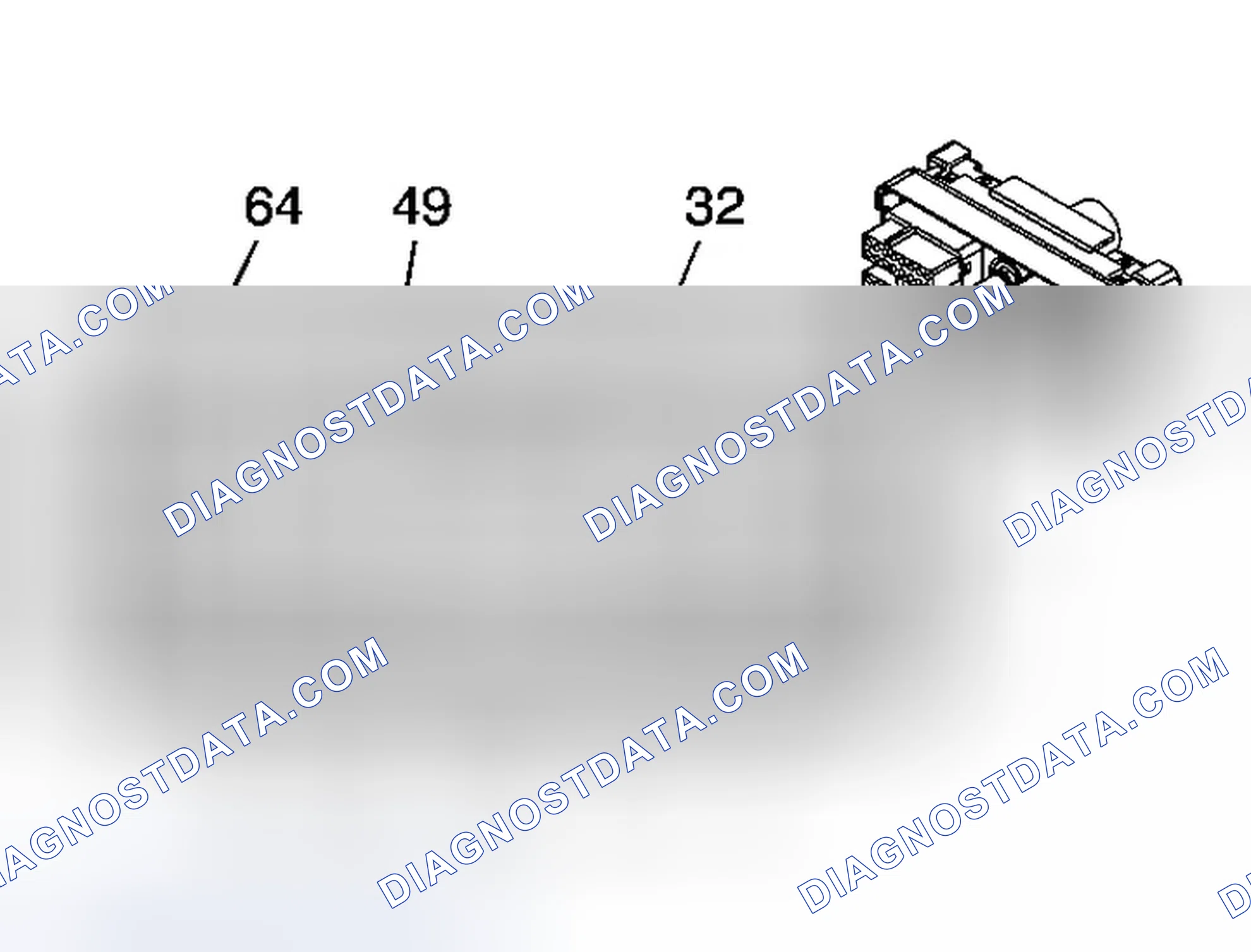 Scheme 26