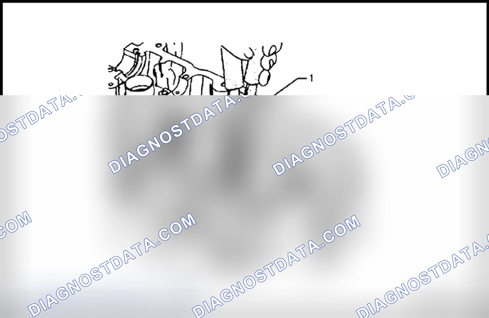 Cylinder Head and Valve Train Components Replace