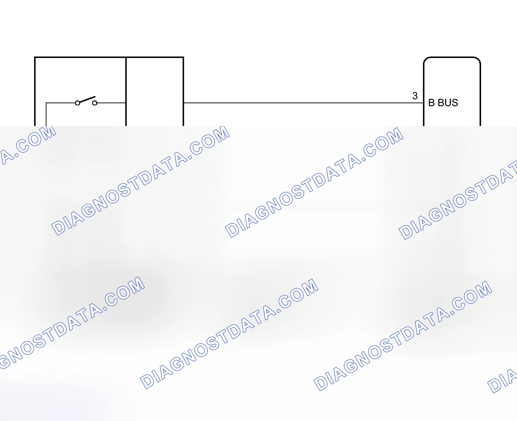 Scheme 217: WIRING DIAGRAM
